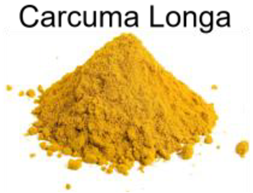 Nanomaterials 12 03168 i003