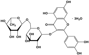 Nanomaterials 12 03168 i006