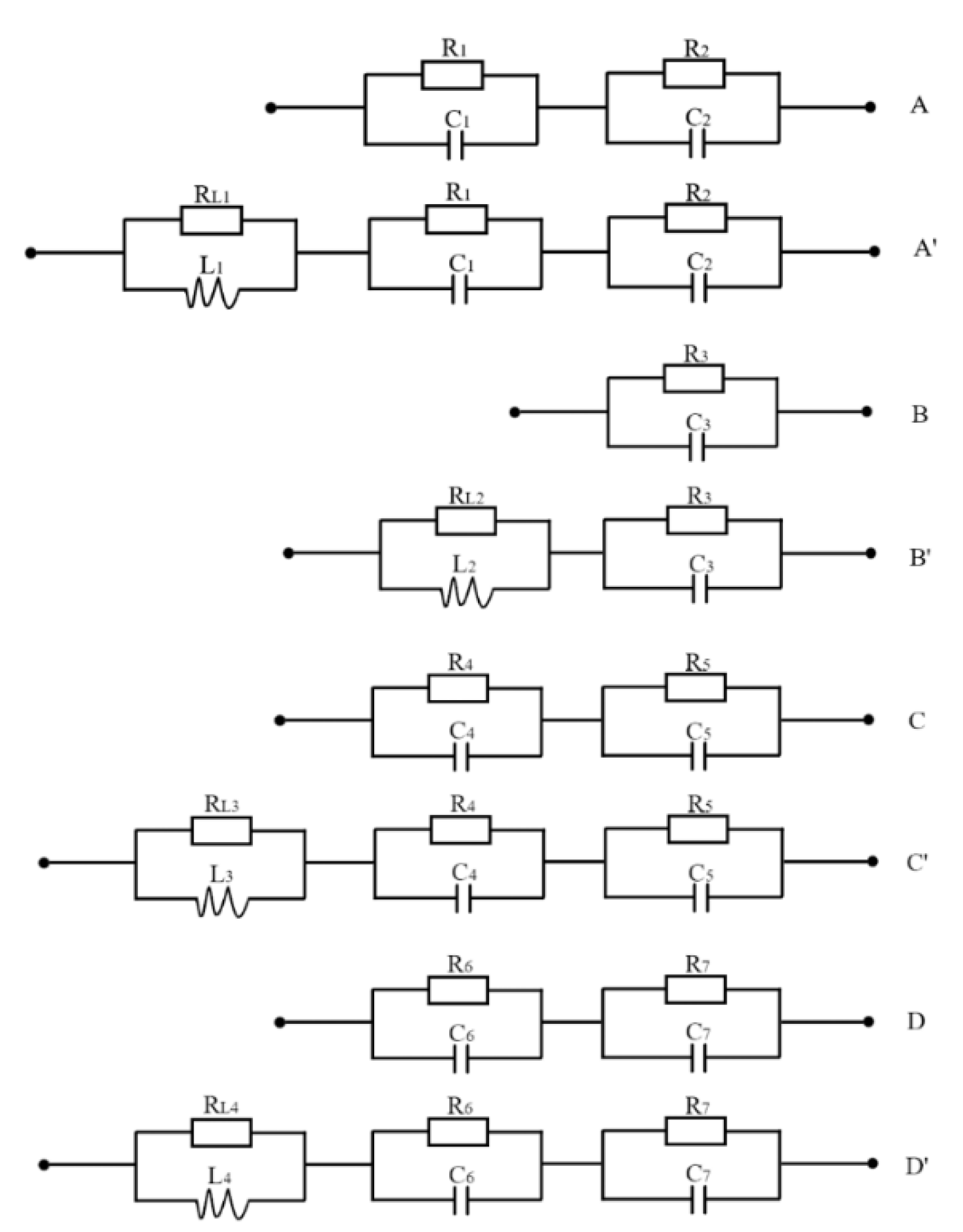 Nanomaterials 12 03169 g004 550