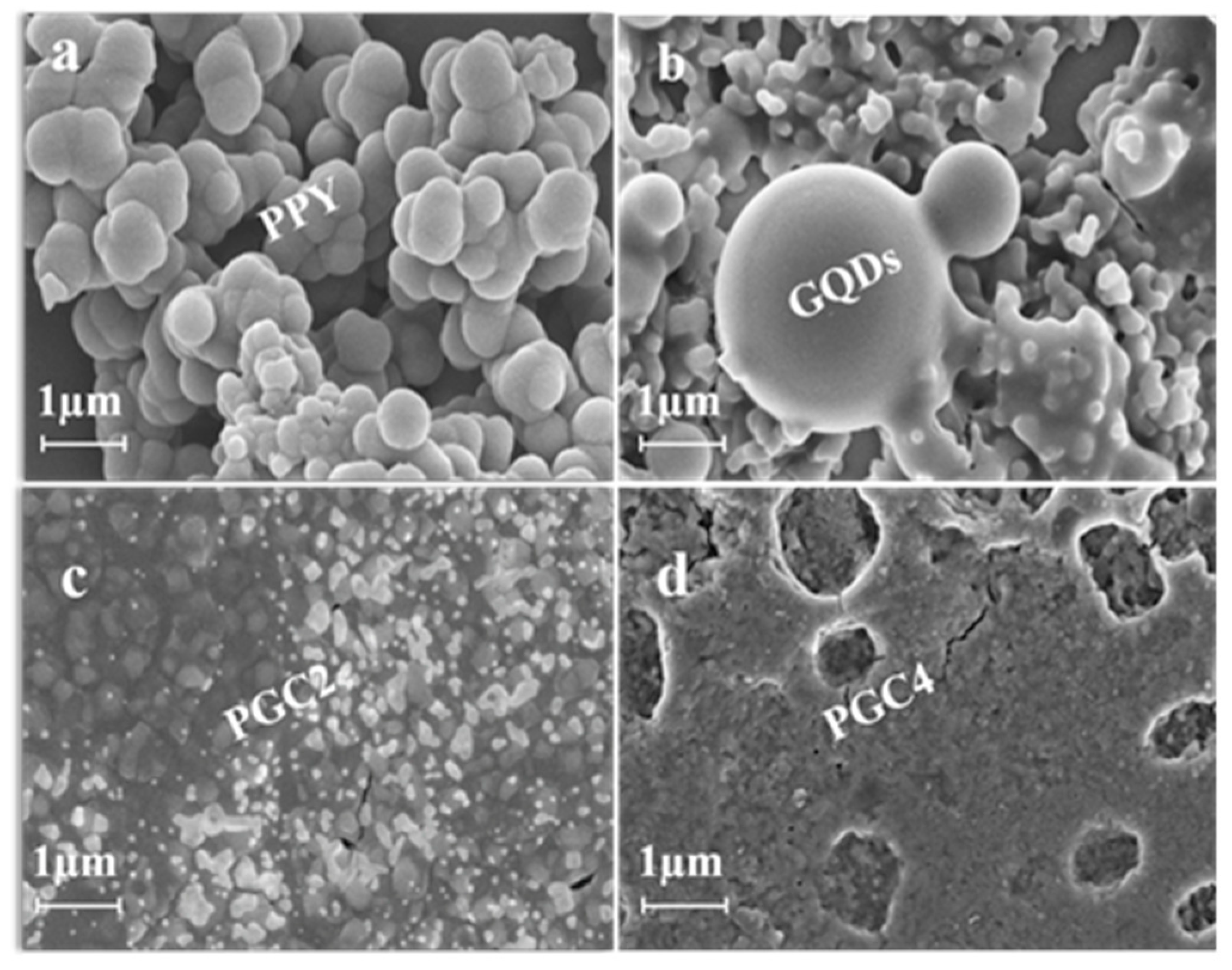 Nanomaterials 12 03175 g004 550