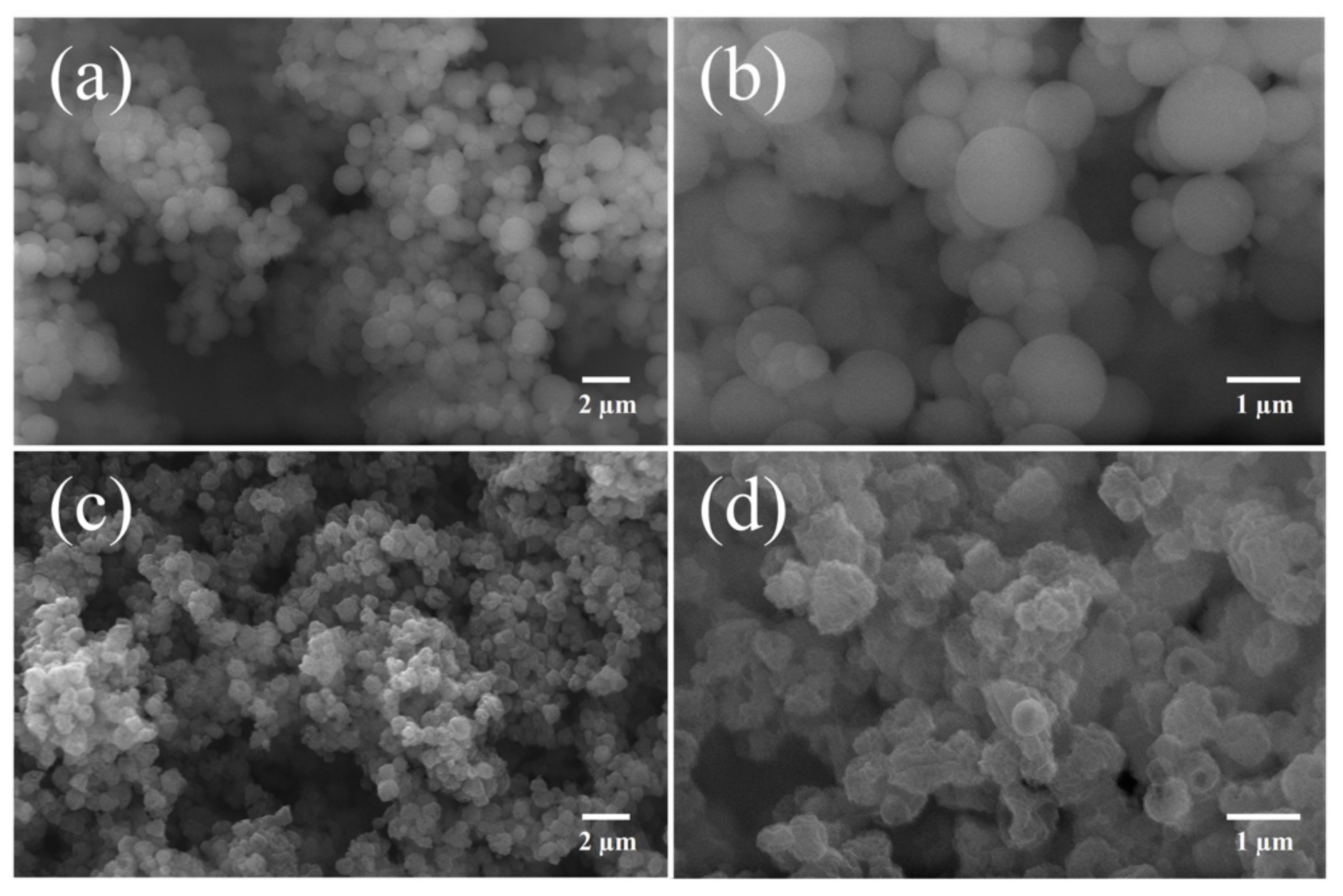Nanomaterials 12 03180 g003