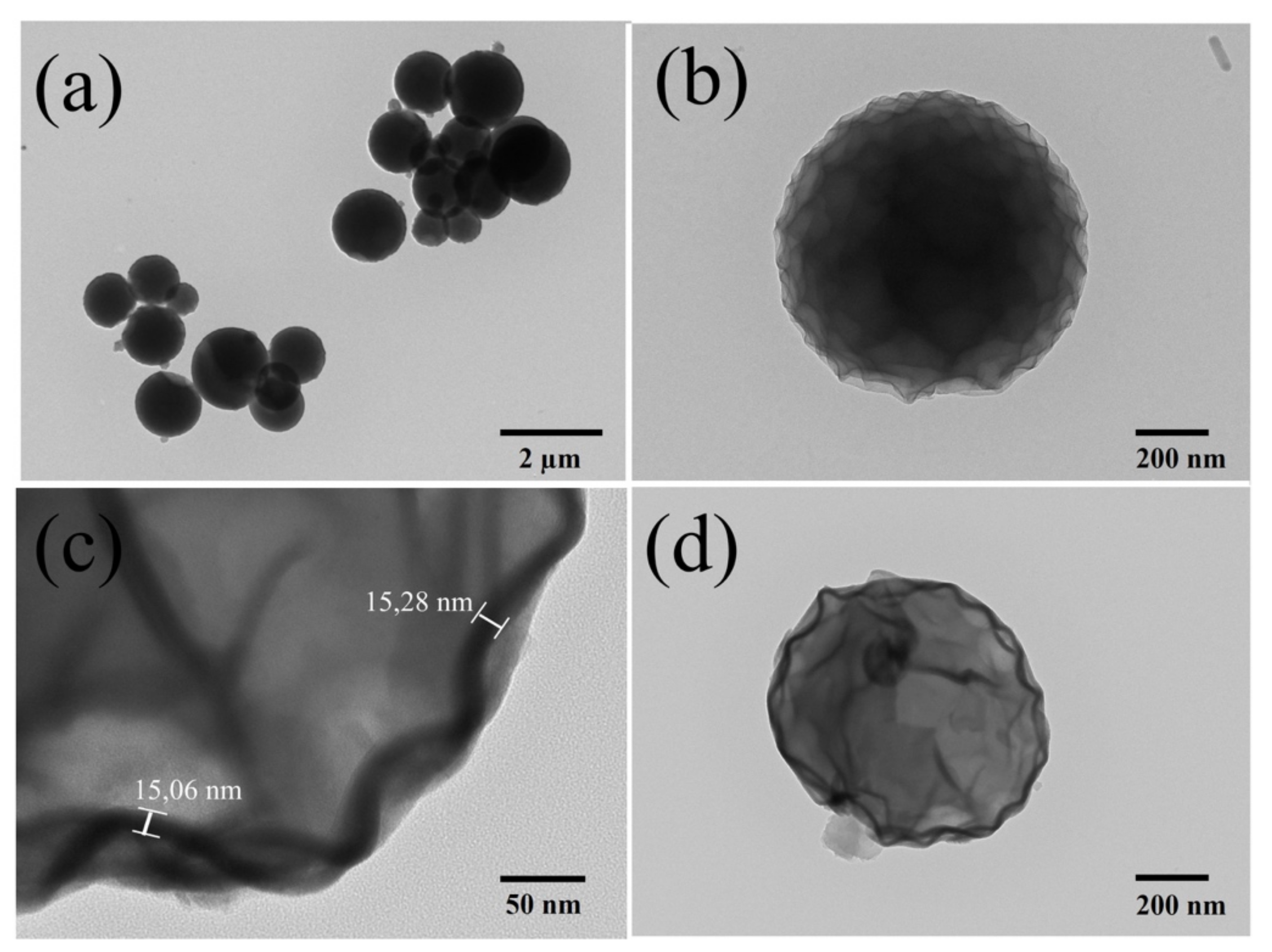 Nanomaterials 12 03180 g005