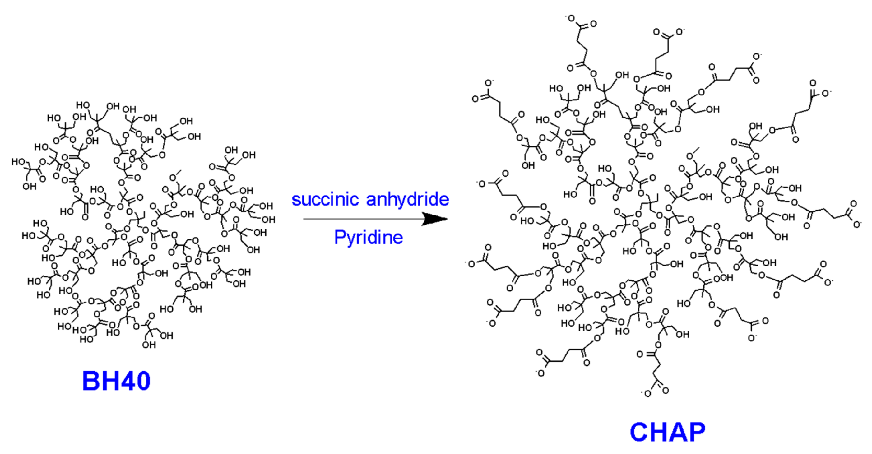 Nanomaterials 12 03182 g001 550