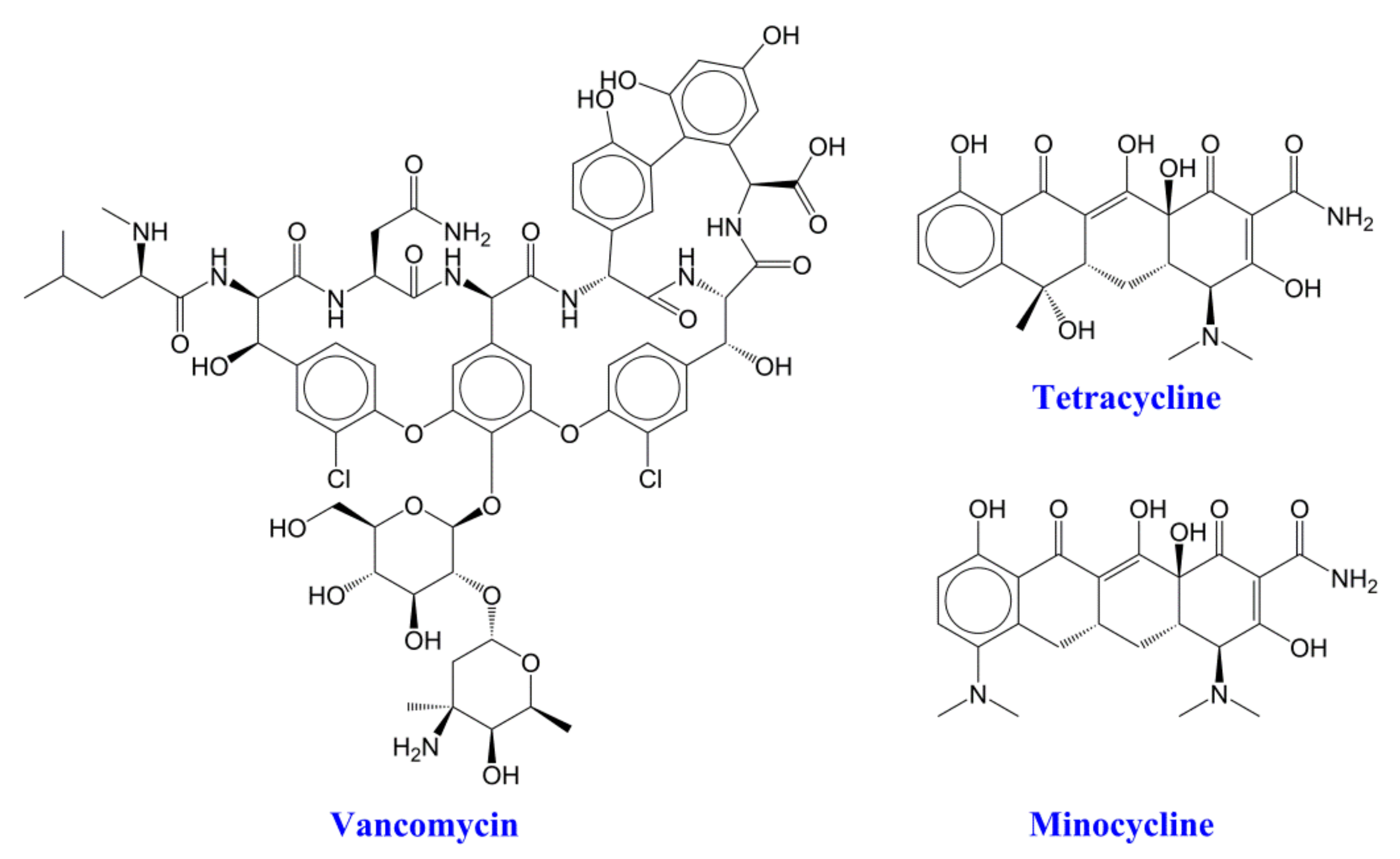 Nanomaterials 12 03182 g002 550