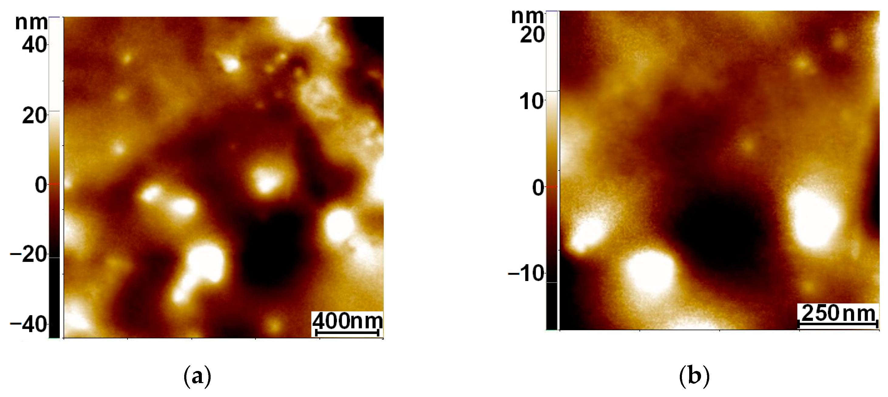 Nanomaterials 12 03186 g003a