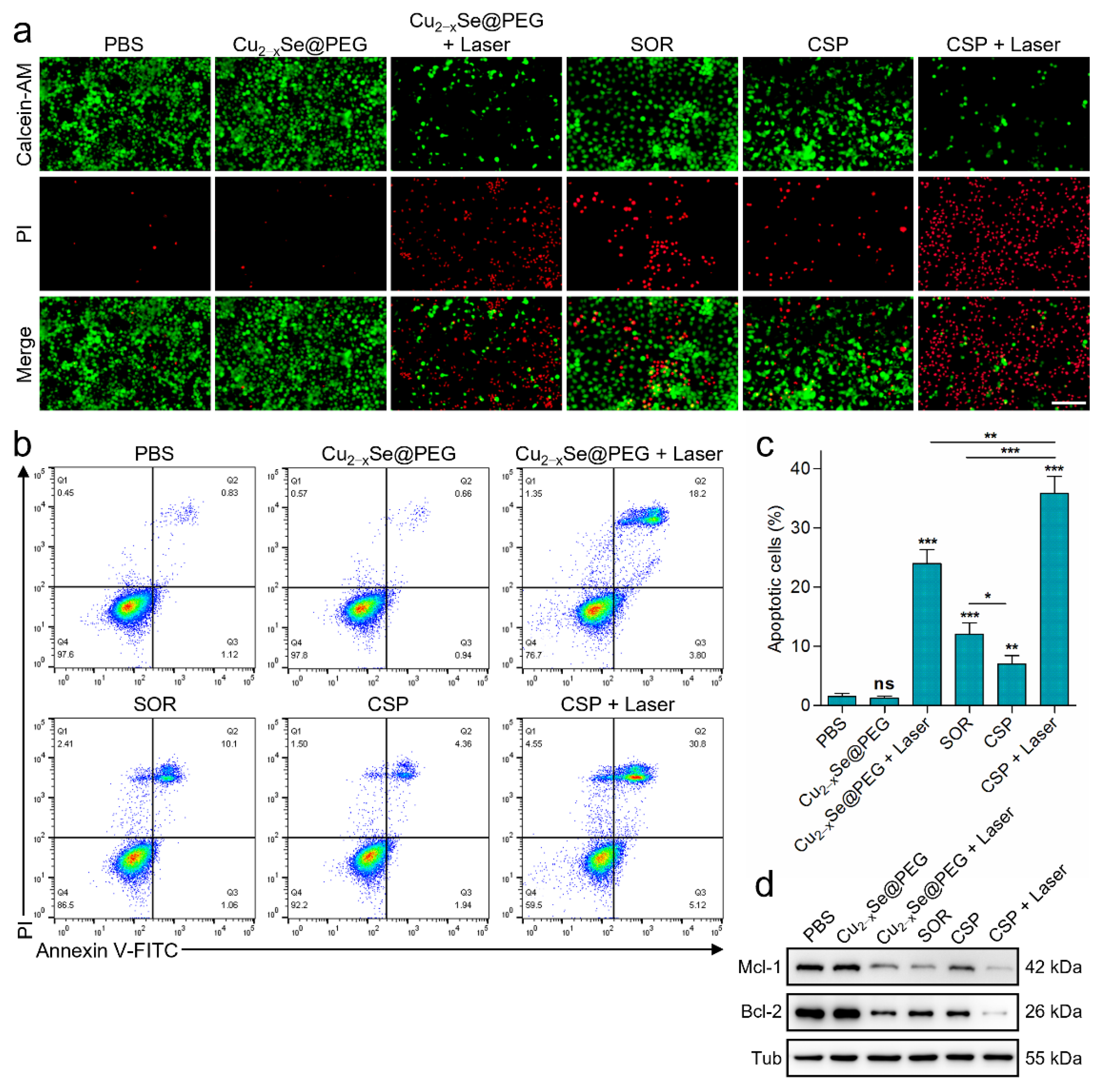 Nanomaterials 12 03191 g005 550