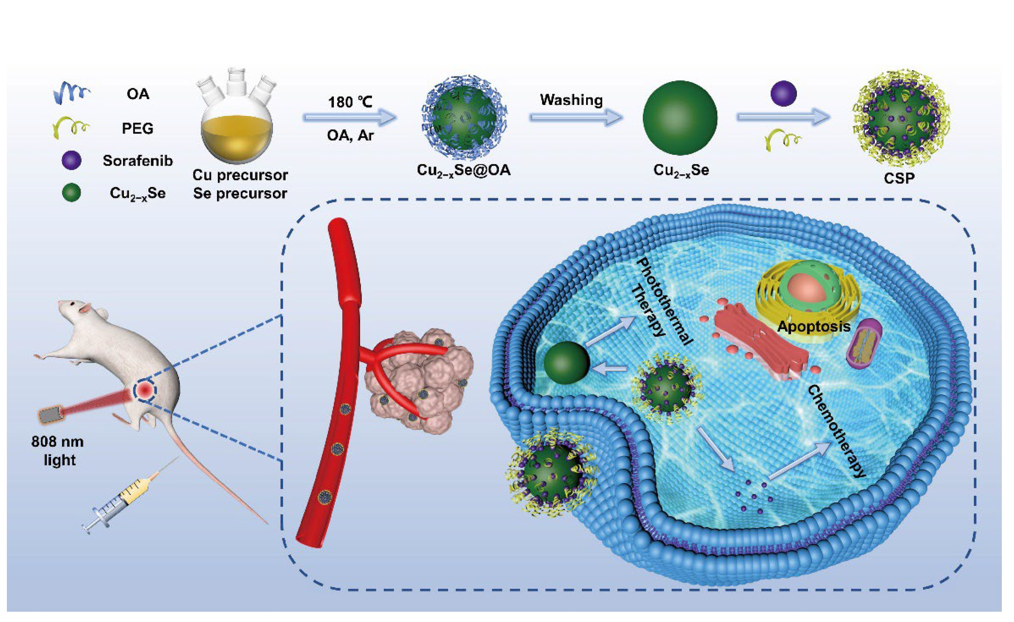 Nanomaterials 12 03191 sch001 550