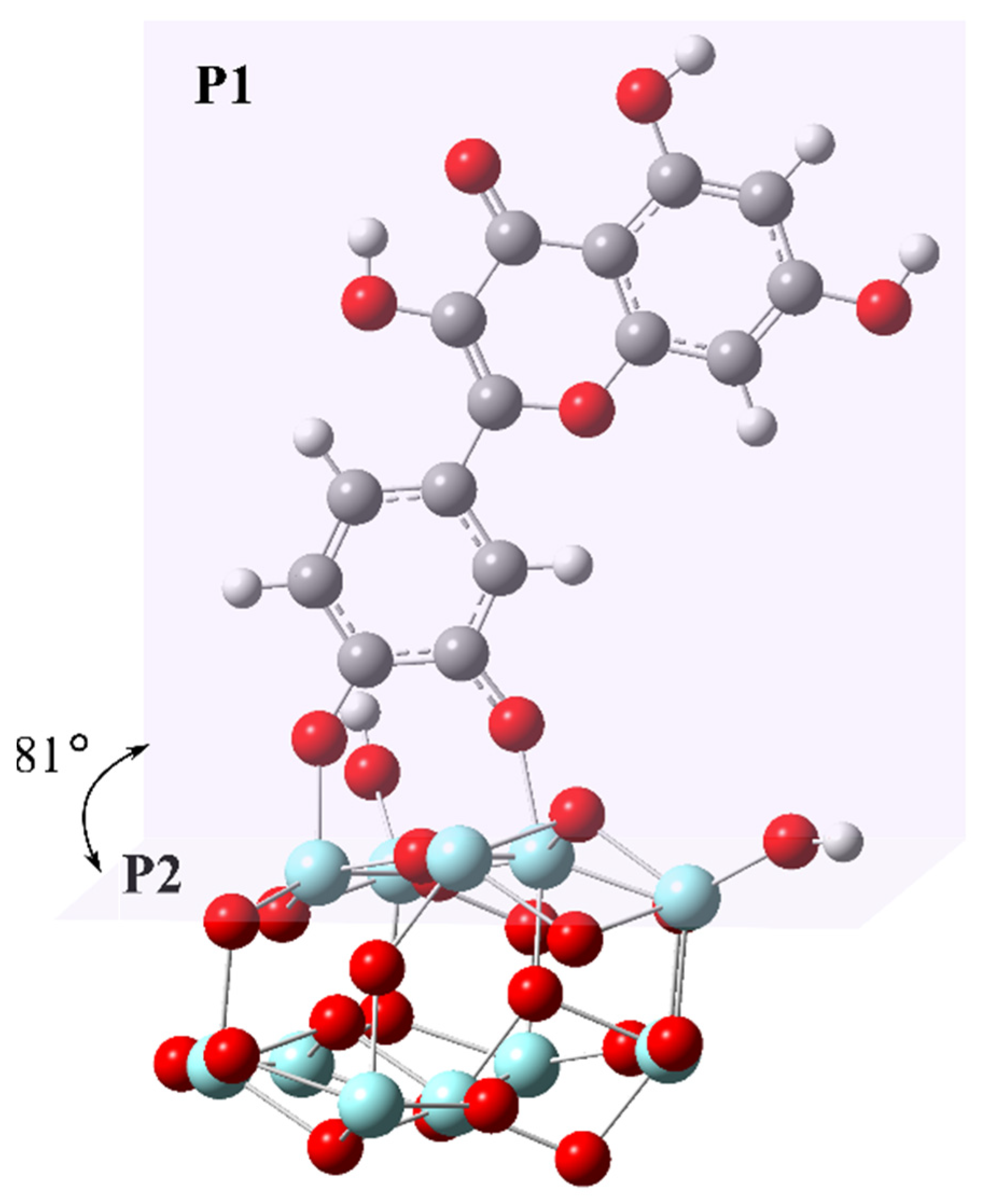 Nanomaterials 12 03195 g004