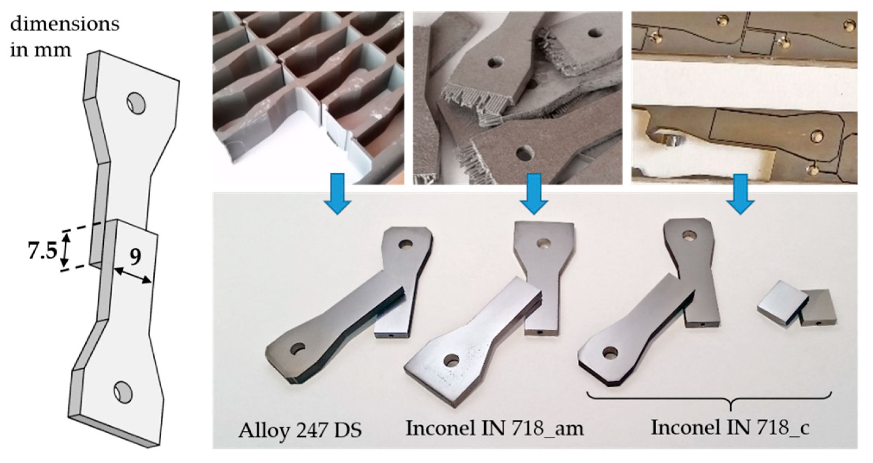 Nanomaterials 12 03204 g002 550