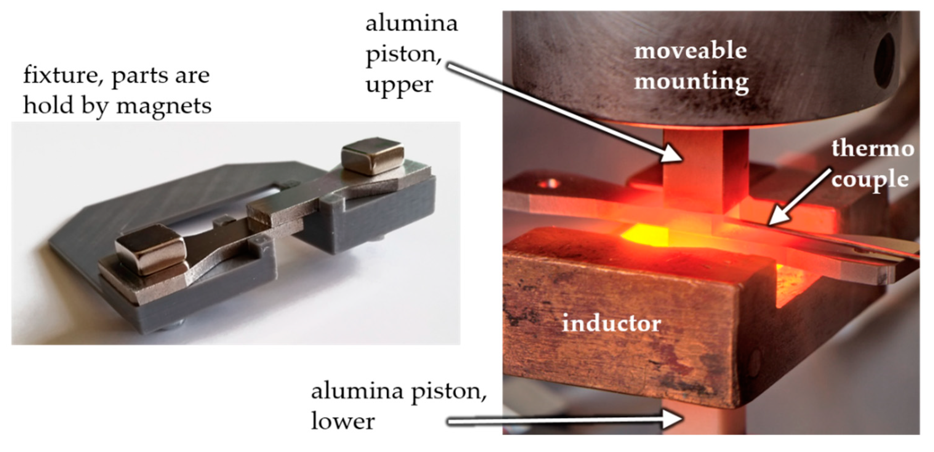 Nanomaterials 12 03204 g004 550