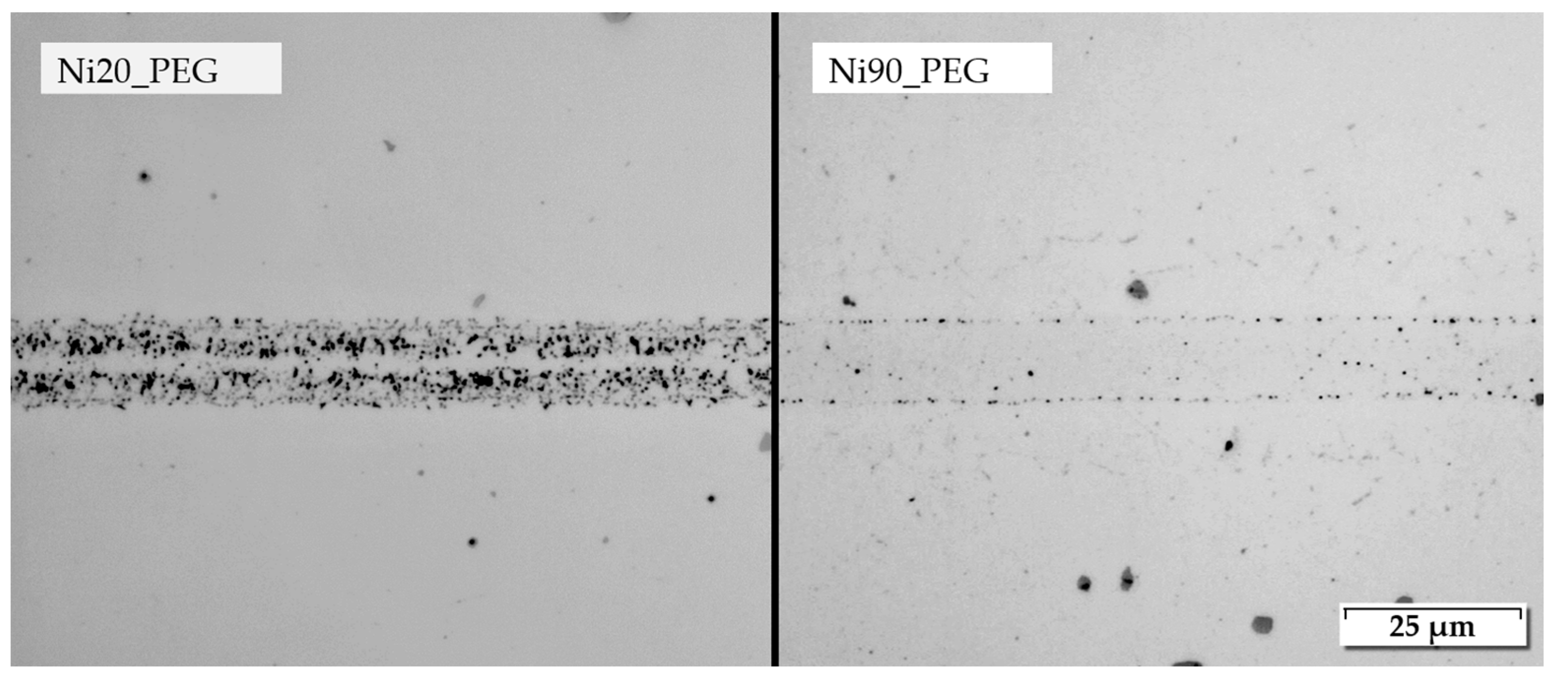 Nanomaterials 12 03204 g008 550