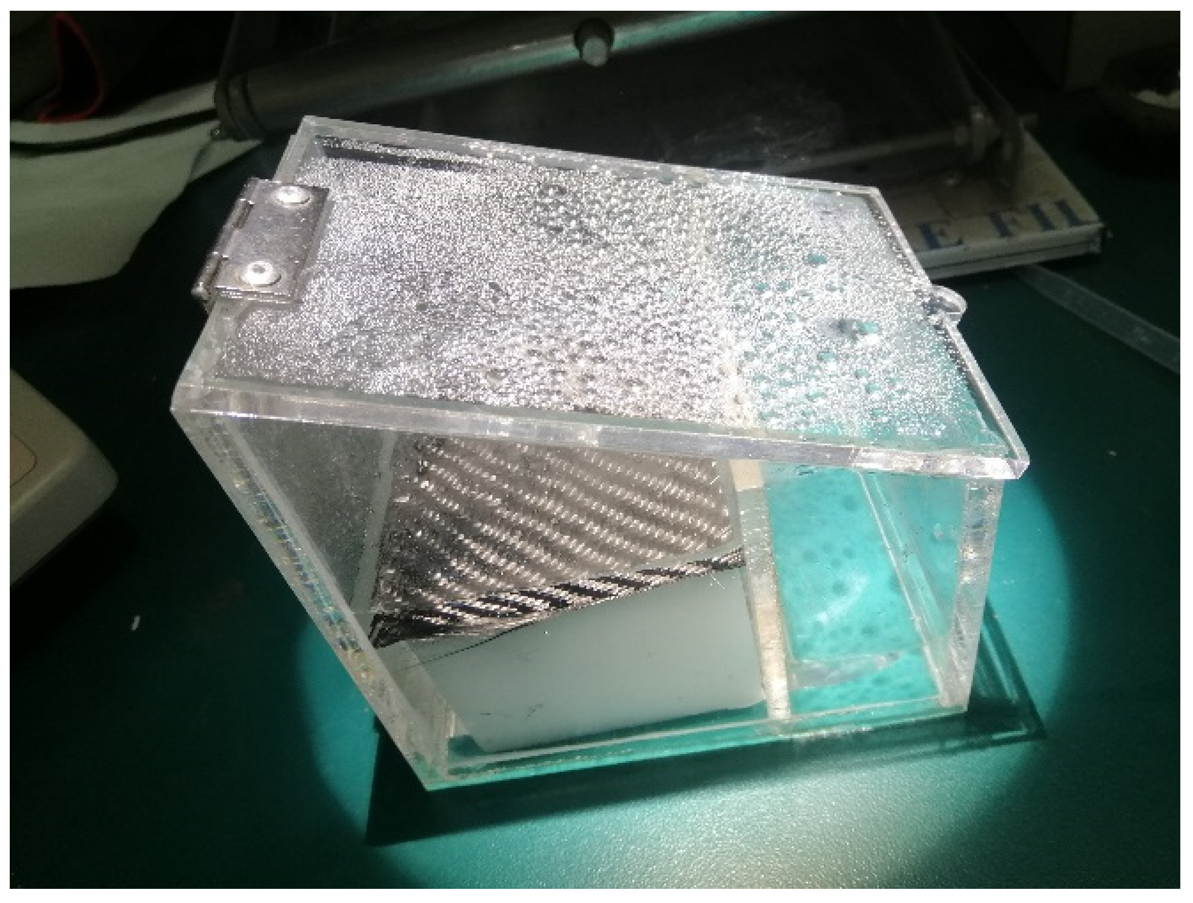 Nanomaterials 12 03206 g008 550