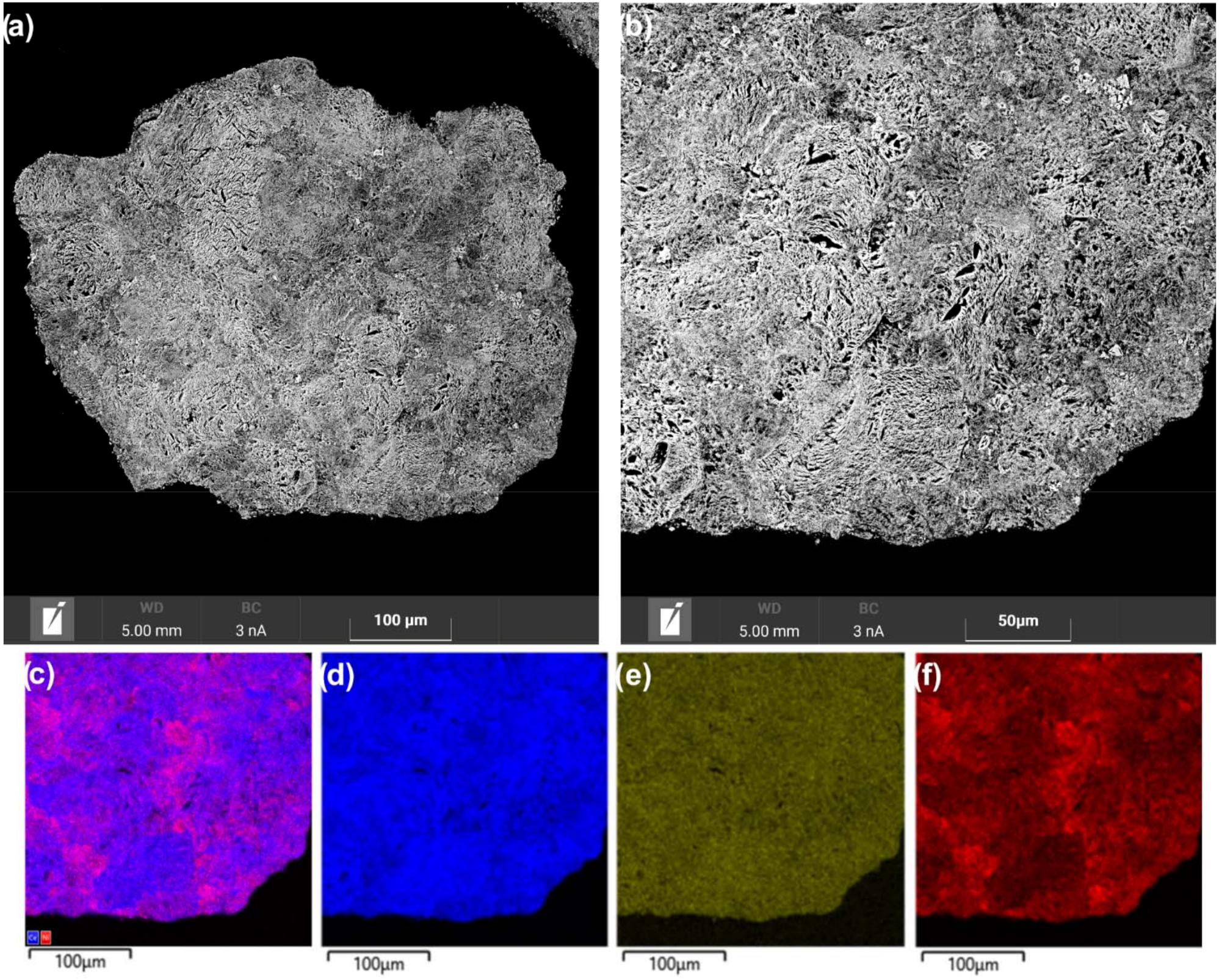 Nanomaterials 12 03207 g007