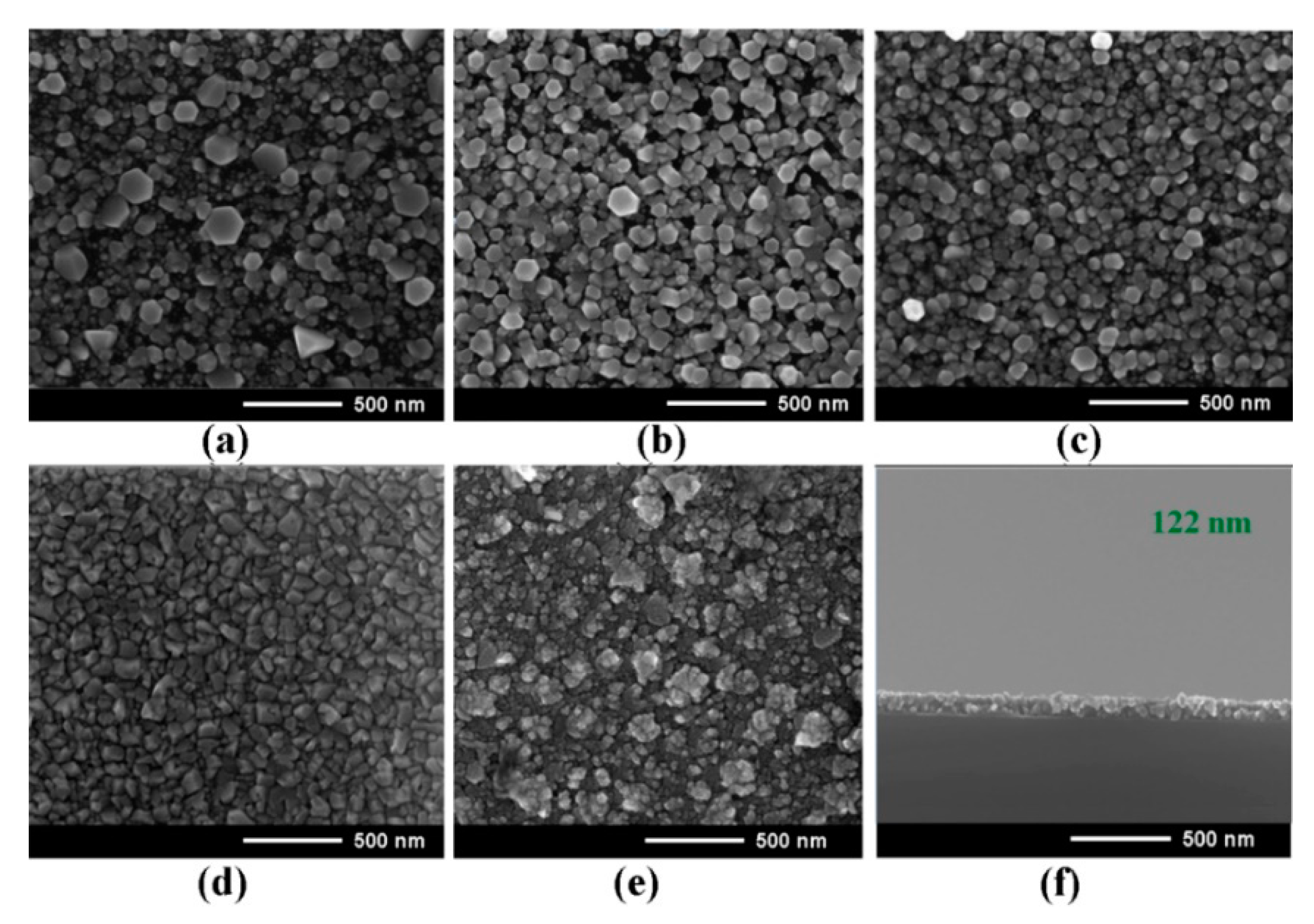 Nanomaterials 12 03209 g003 Nanomaterials 12 03209 g003