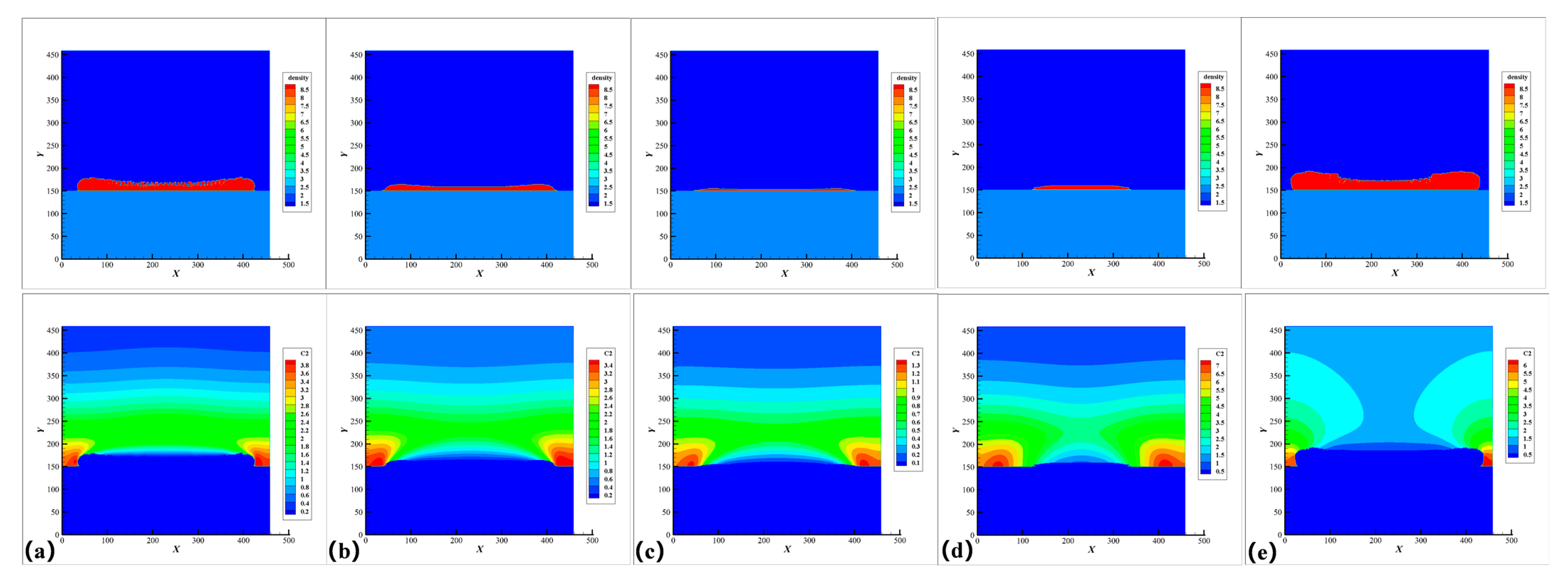Nanomaterials 12 03213 g005 Nanomaterials 12 03213 g005