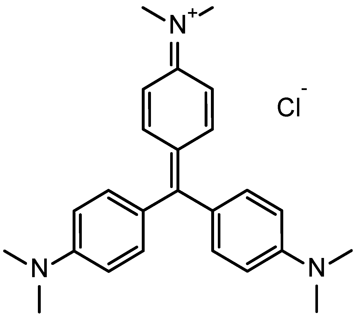 Nanomaterials 12 03224 g001 Nanomaterials 12 03224 g001