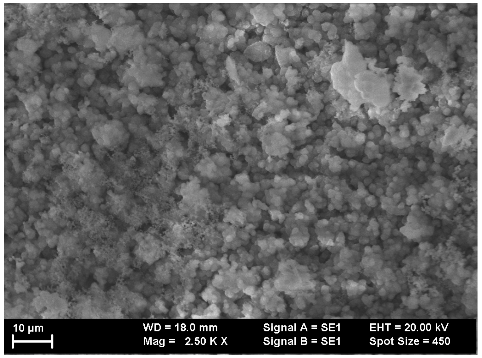 Nanomaterials 12 03225 g001