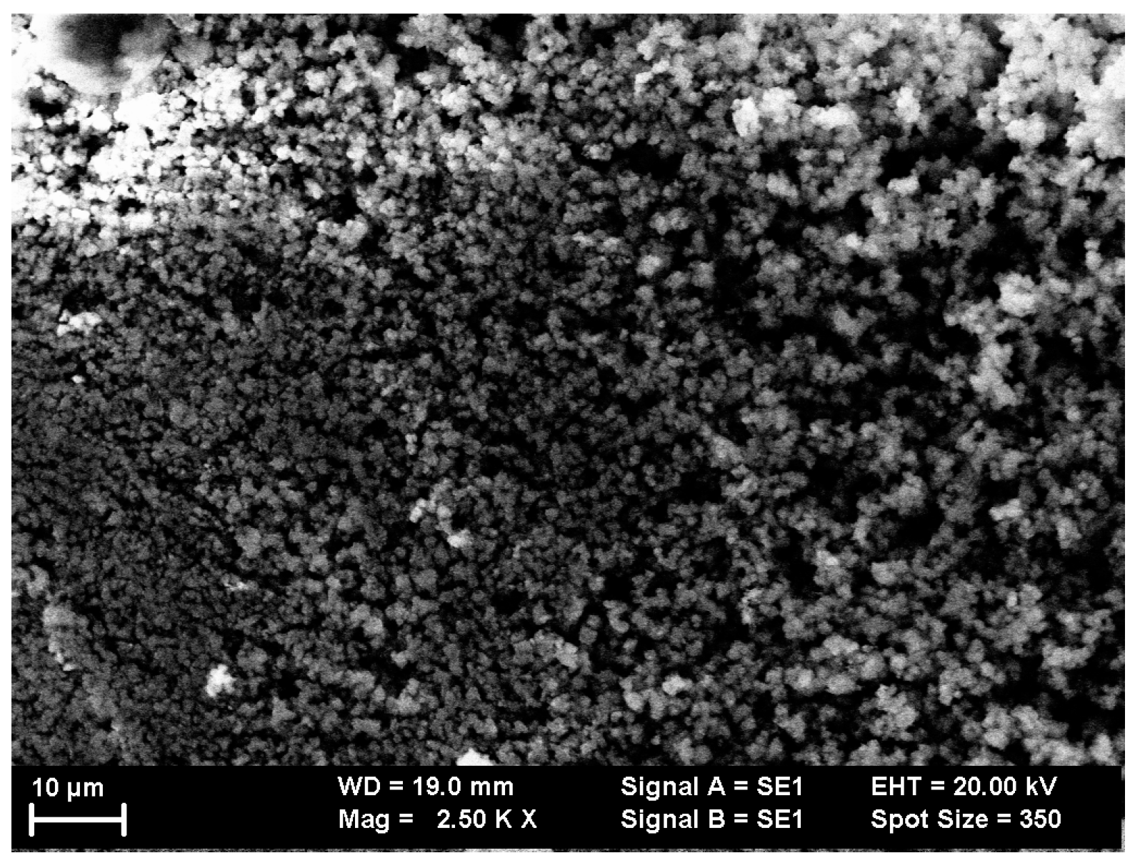 Nanomaterials 12 03225 g002