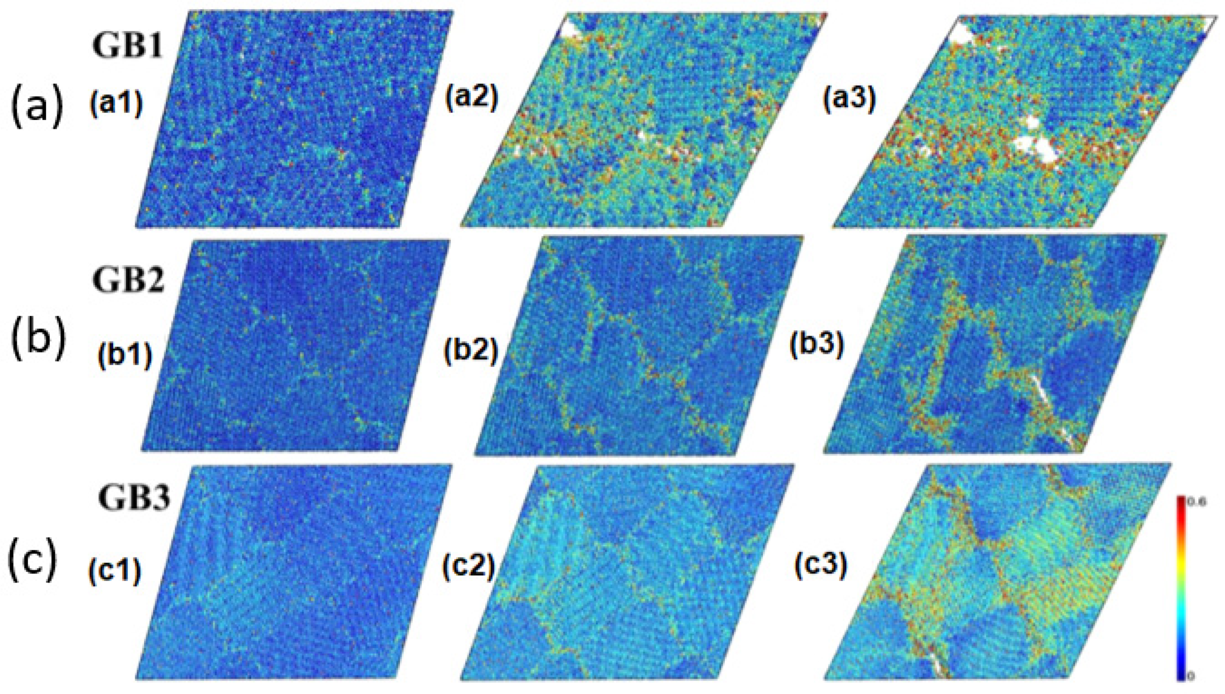 Nanomaterials 12 03228 g010 Nanomaterials 12 03228 g010