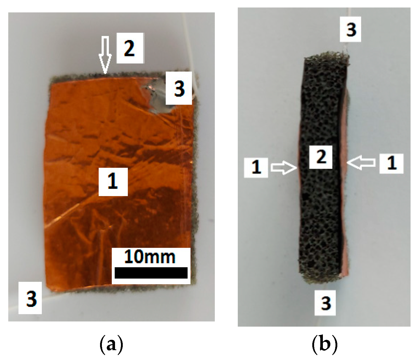 Nanomaterials 12 03231 g009