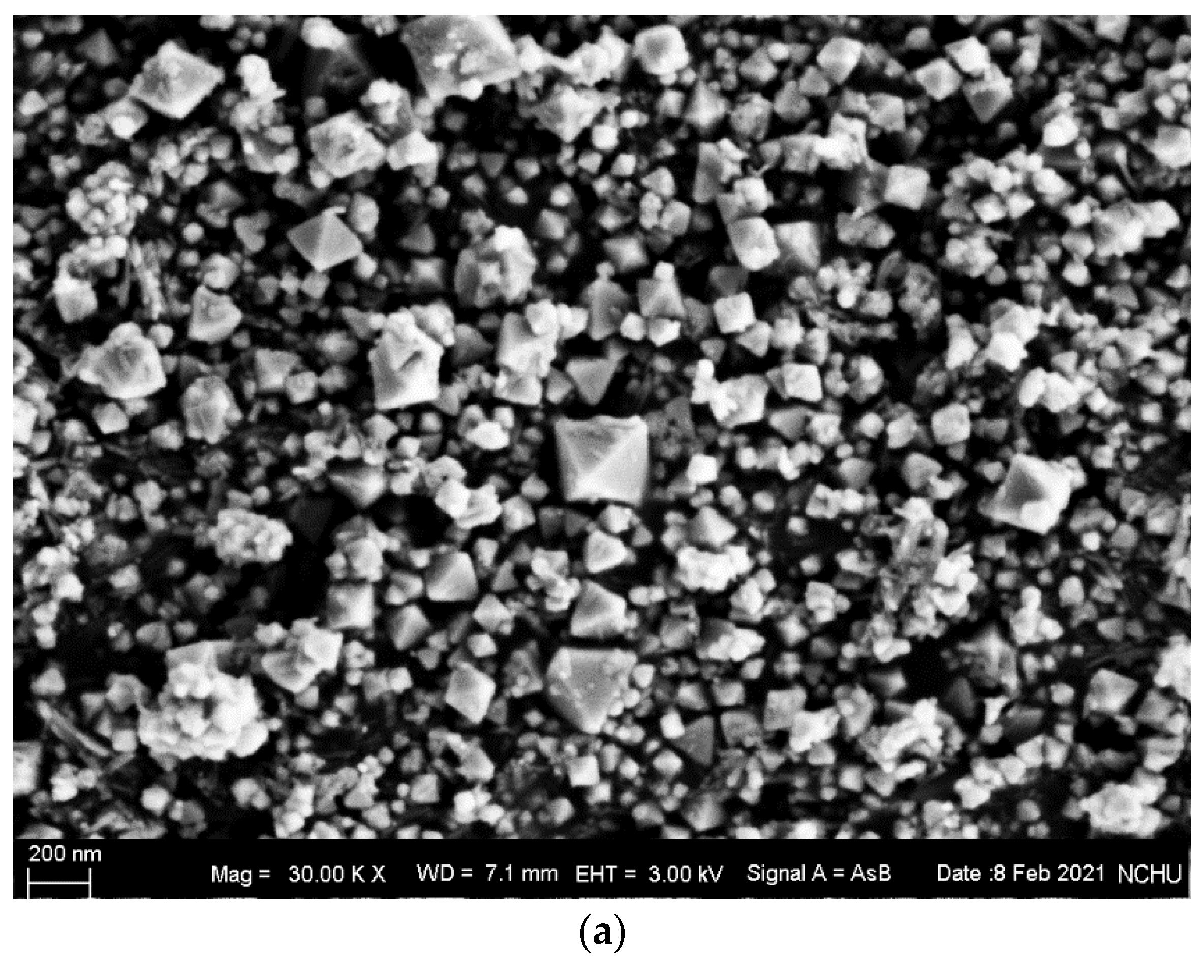 Nanomaterials 12 03237 g002a