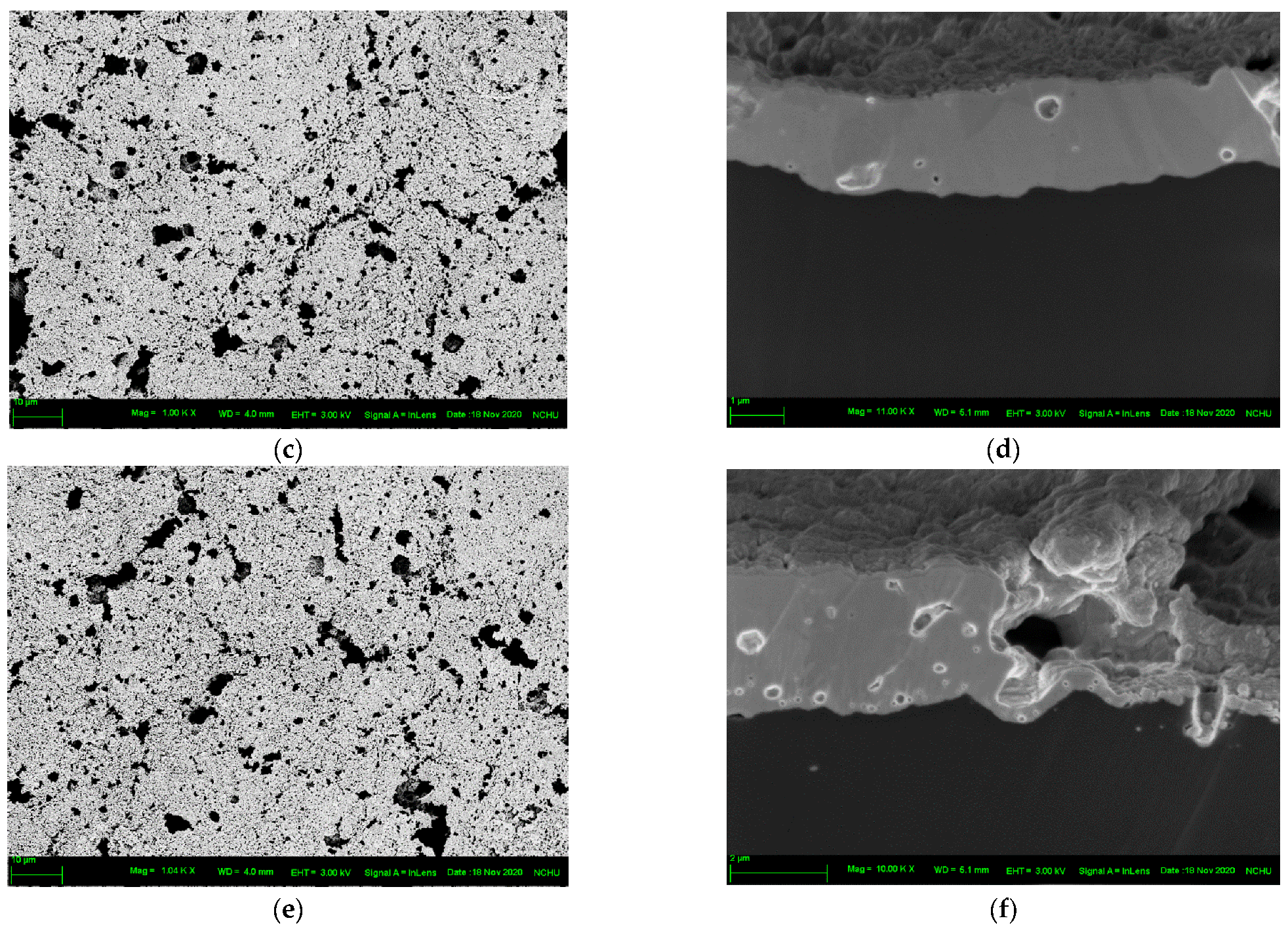Nanomaterials 12 03237 g008b