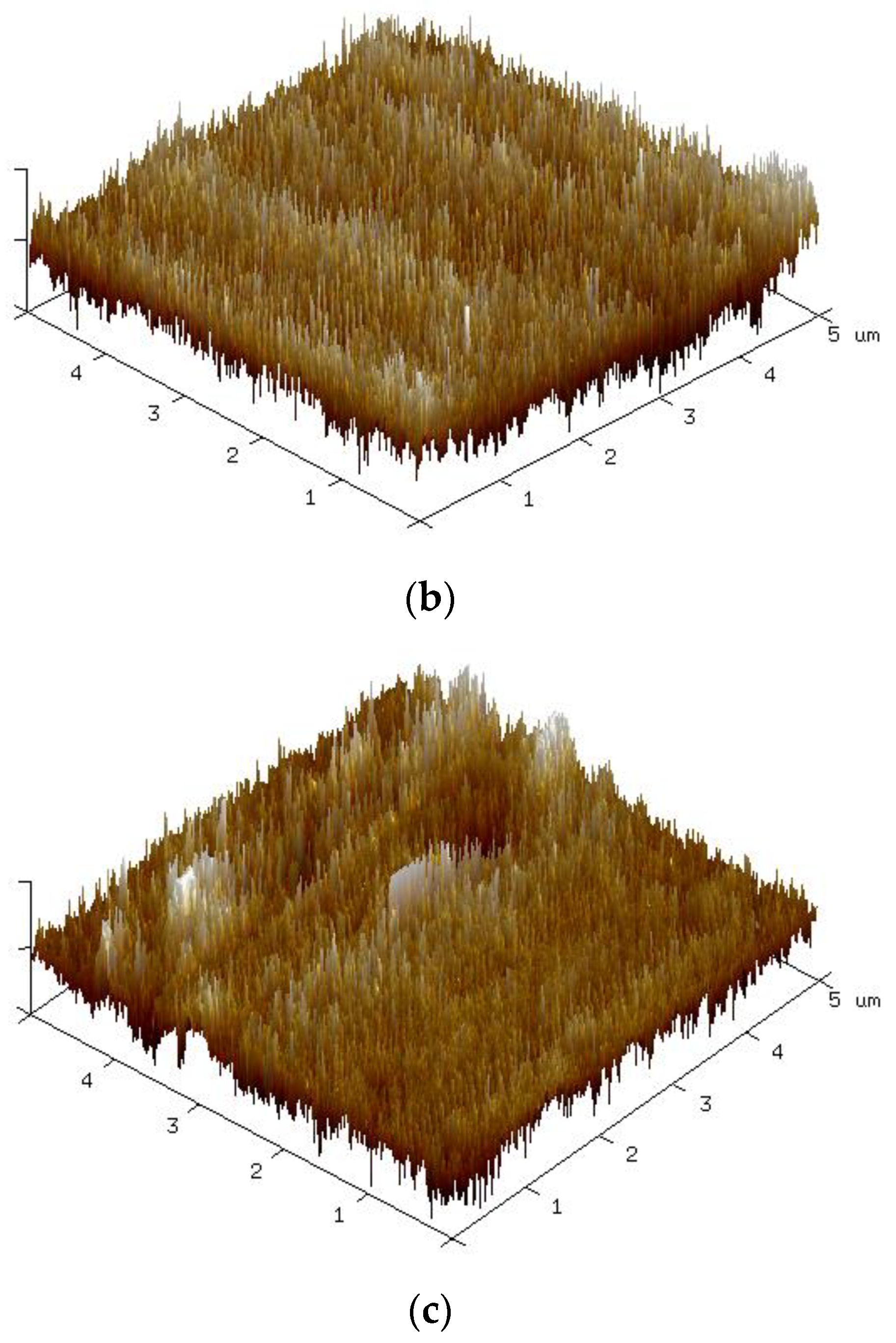 Nanomaterials 12 03237 g010b