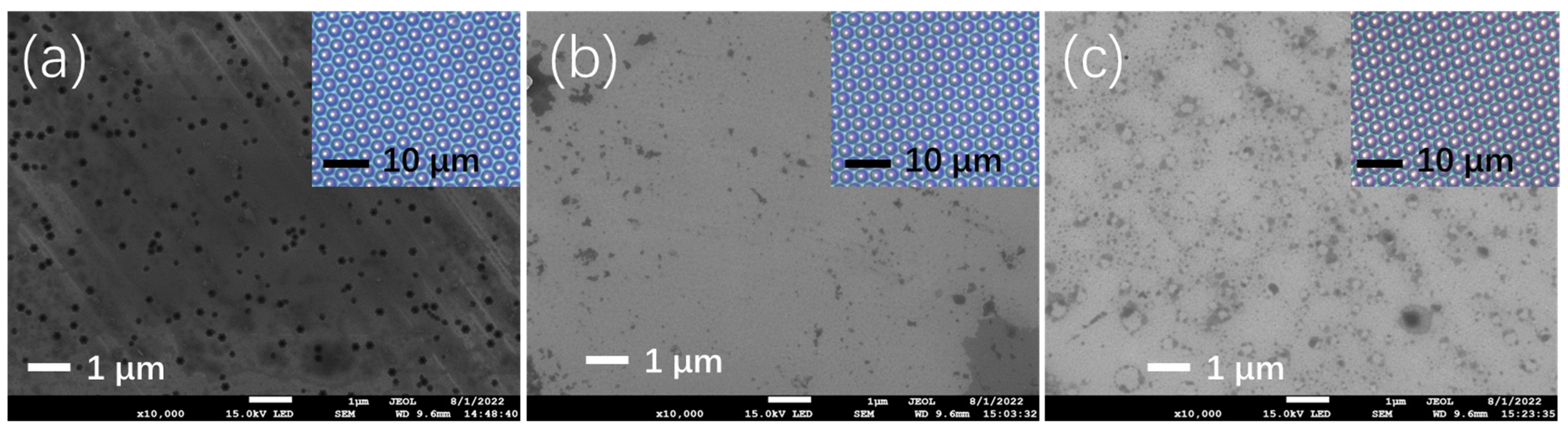 Nanomaterials 12 03238 g002