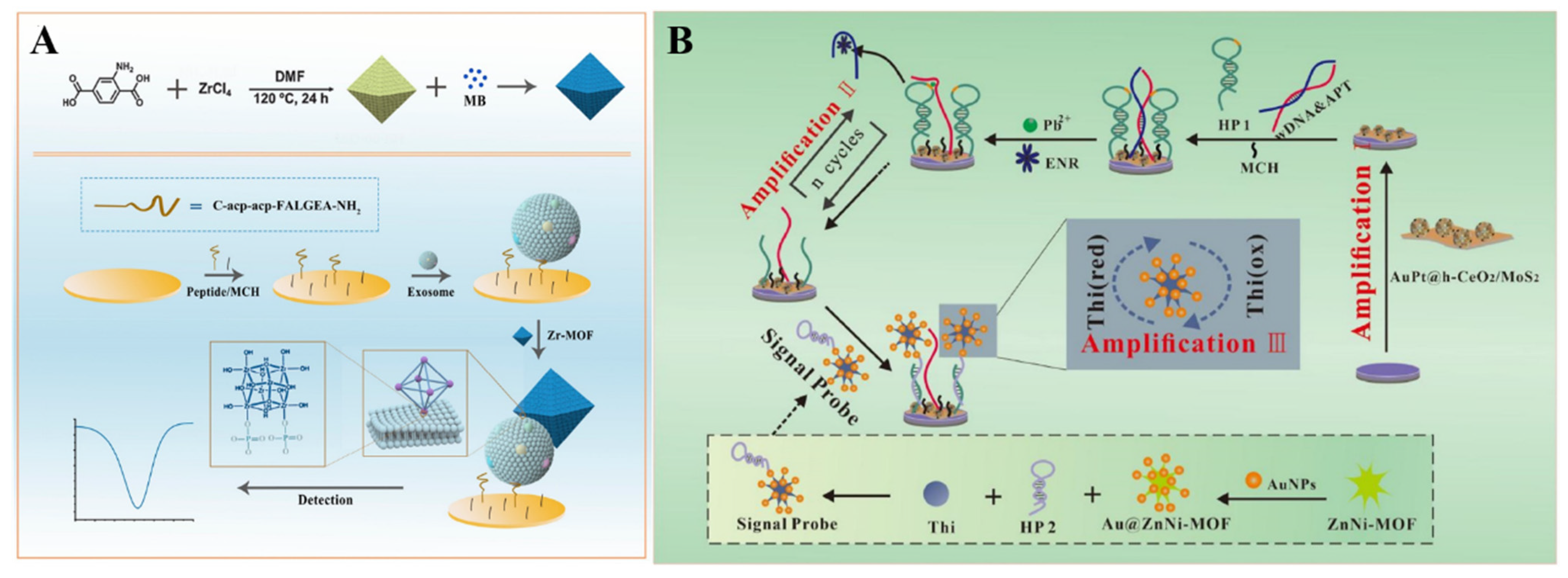 Nanomaterials 12 03248 g006