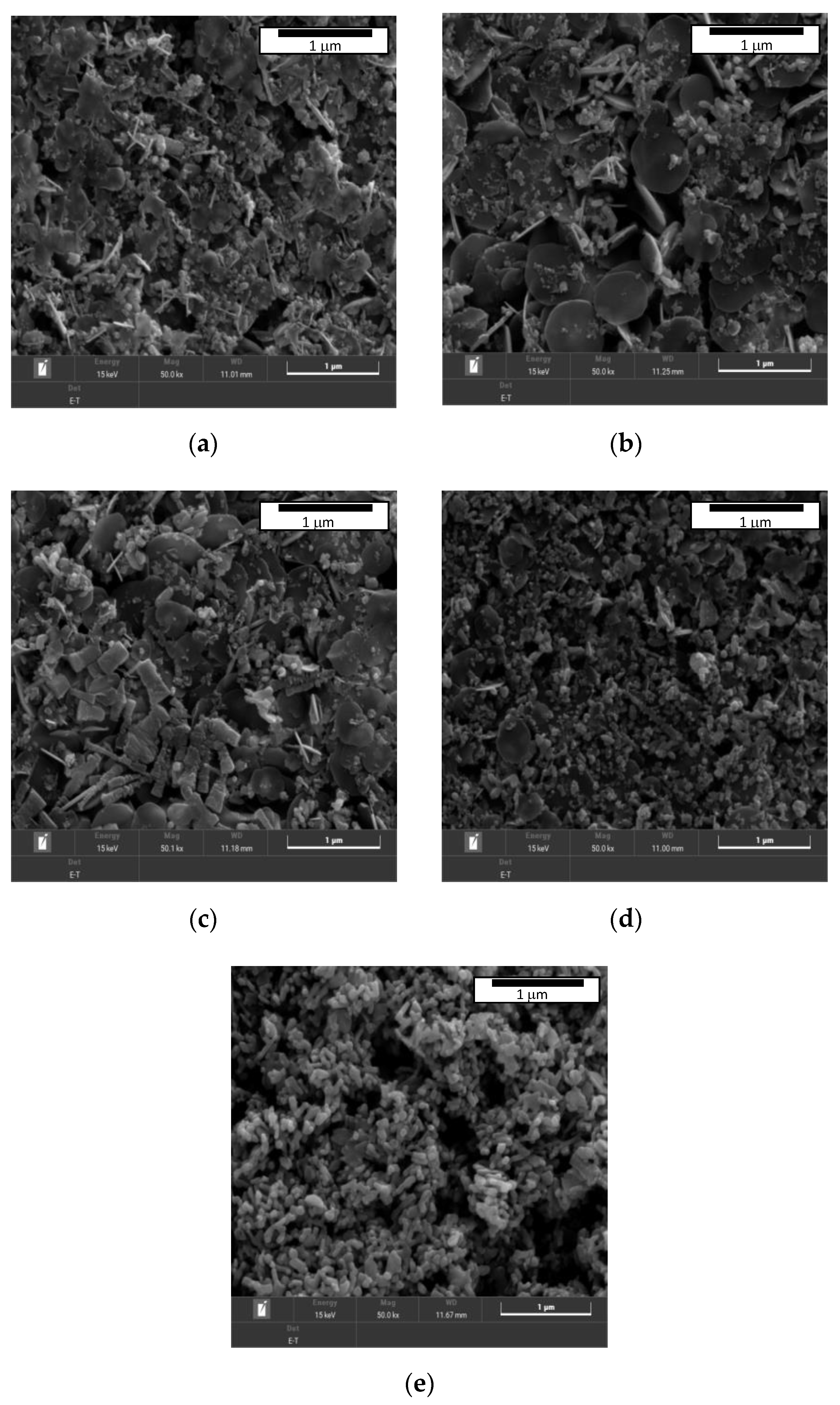 Nanomaterials 12 03258 g003