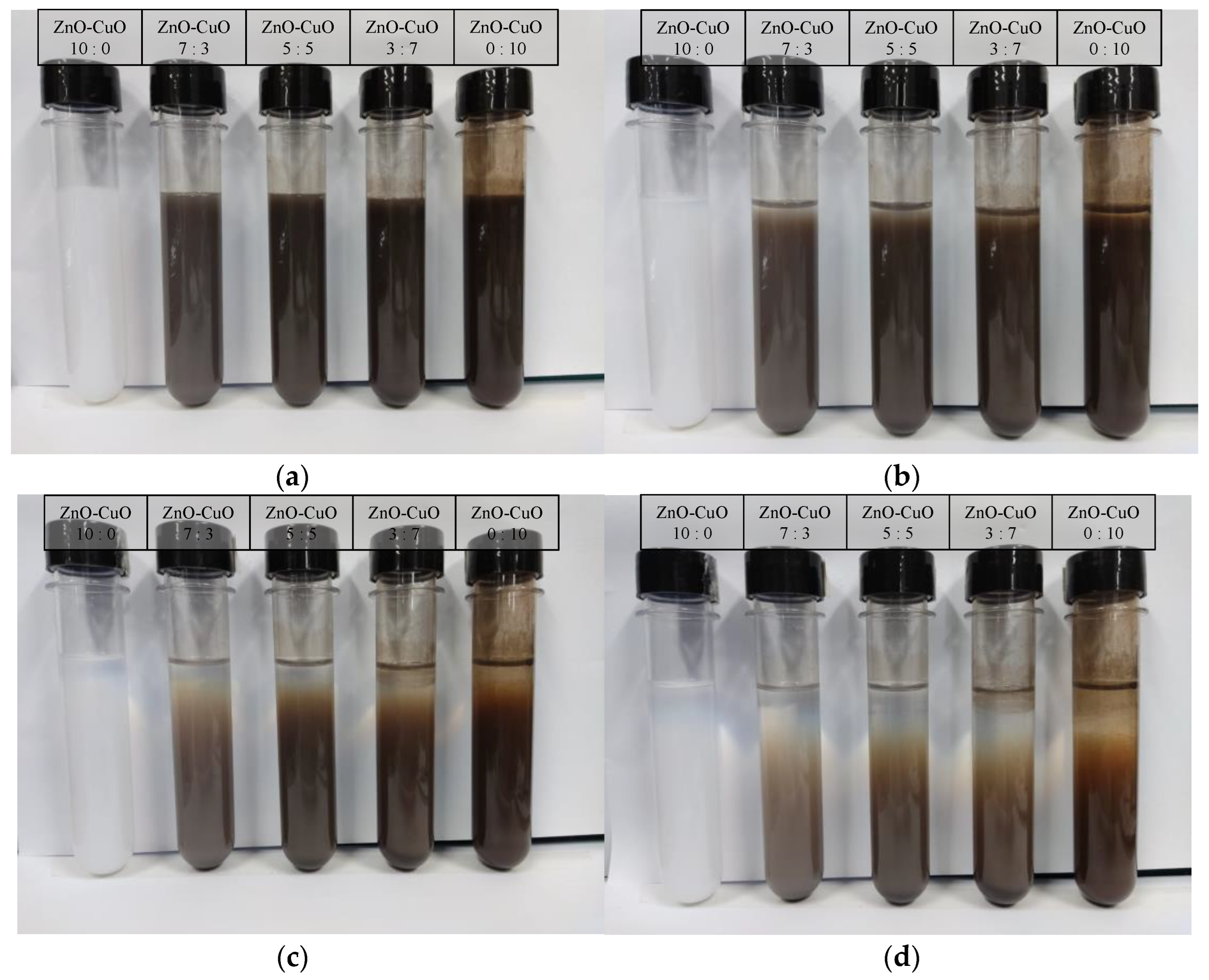 Nanomaterials 12 03258 g008