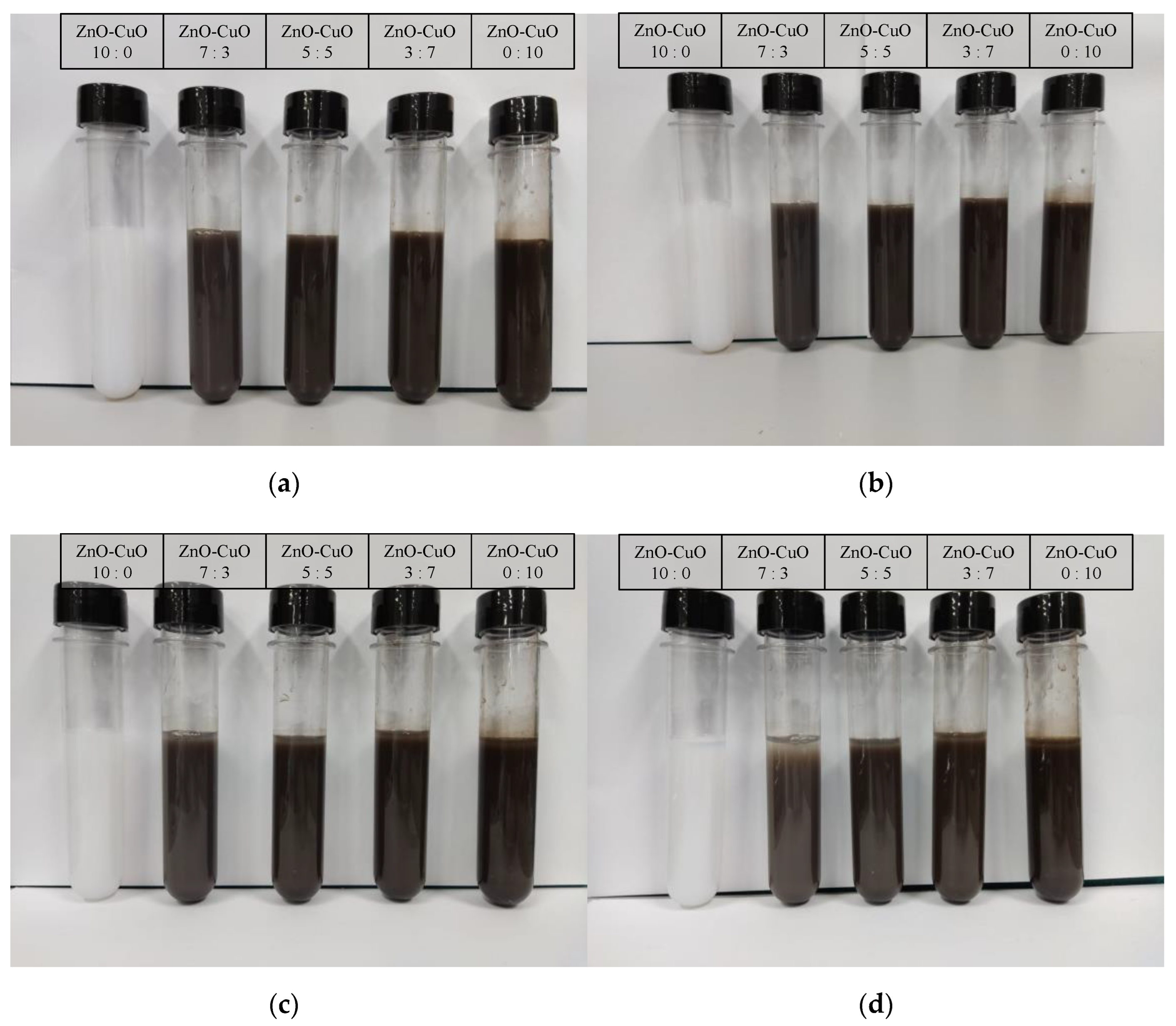Nanomaterials 12 03258 g009