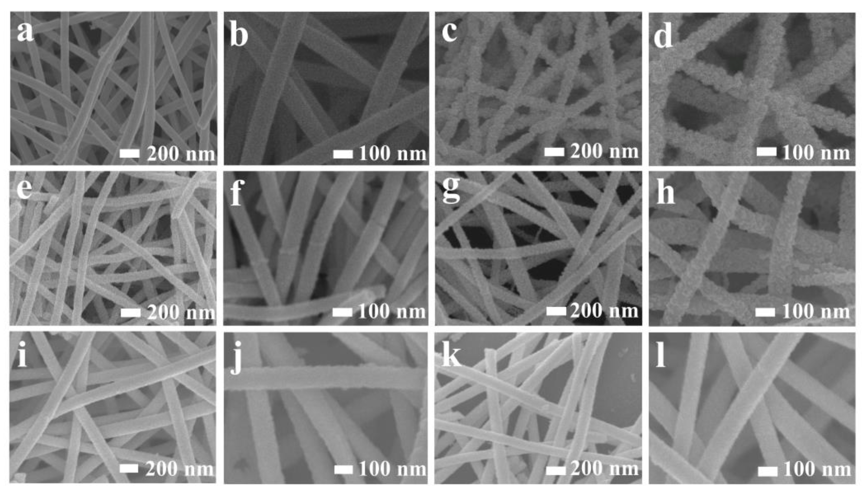 Nanomaterials 12 03267 g003