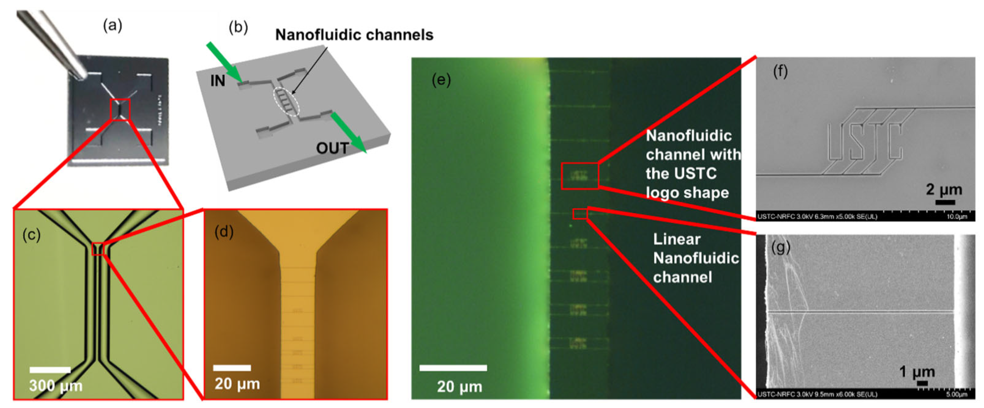 Nanomaterials 12 03269 g006 Nanomaterials 12 03269 g006