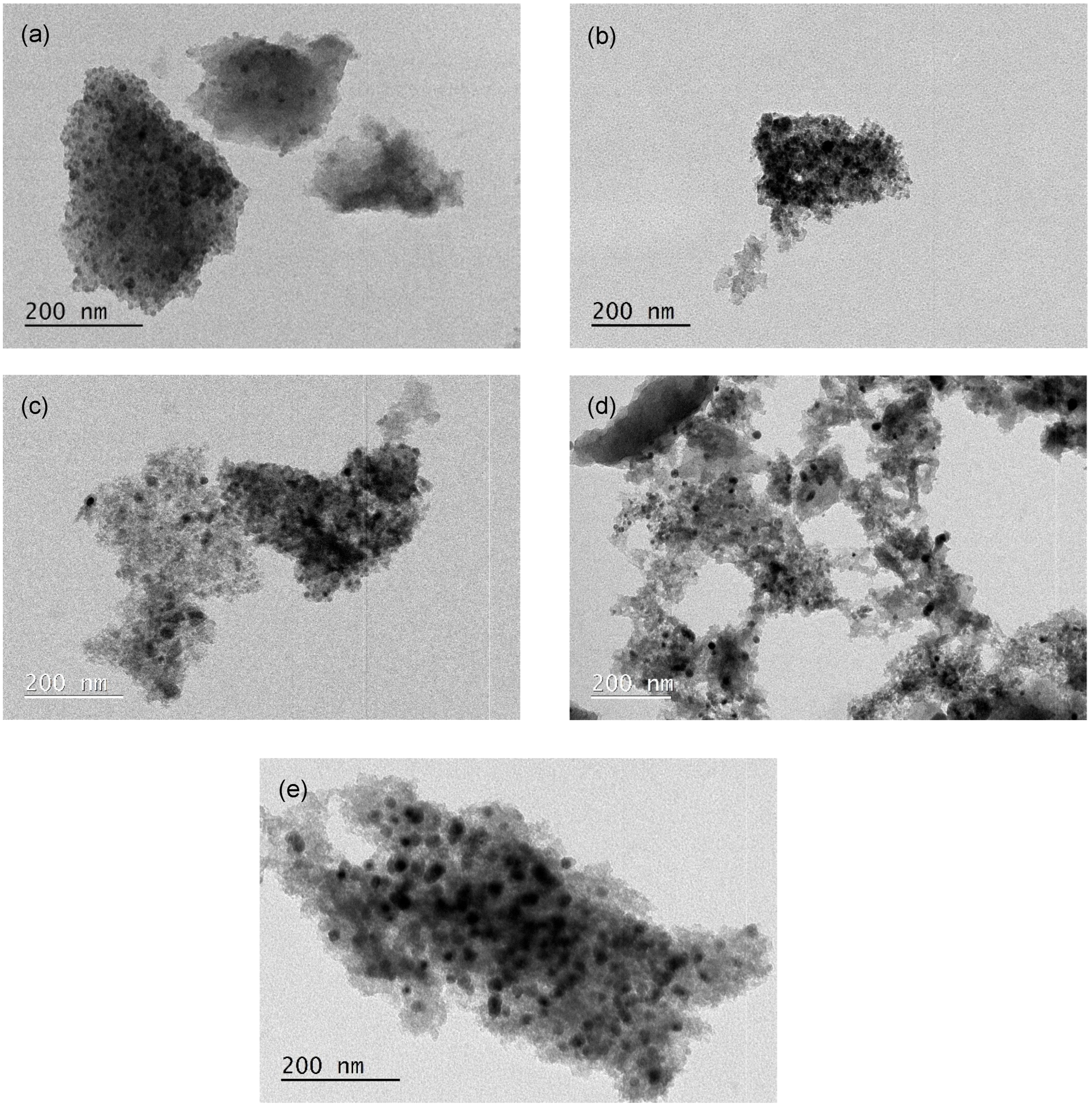 Nanomaterials 12 03274 g002