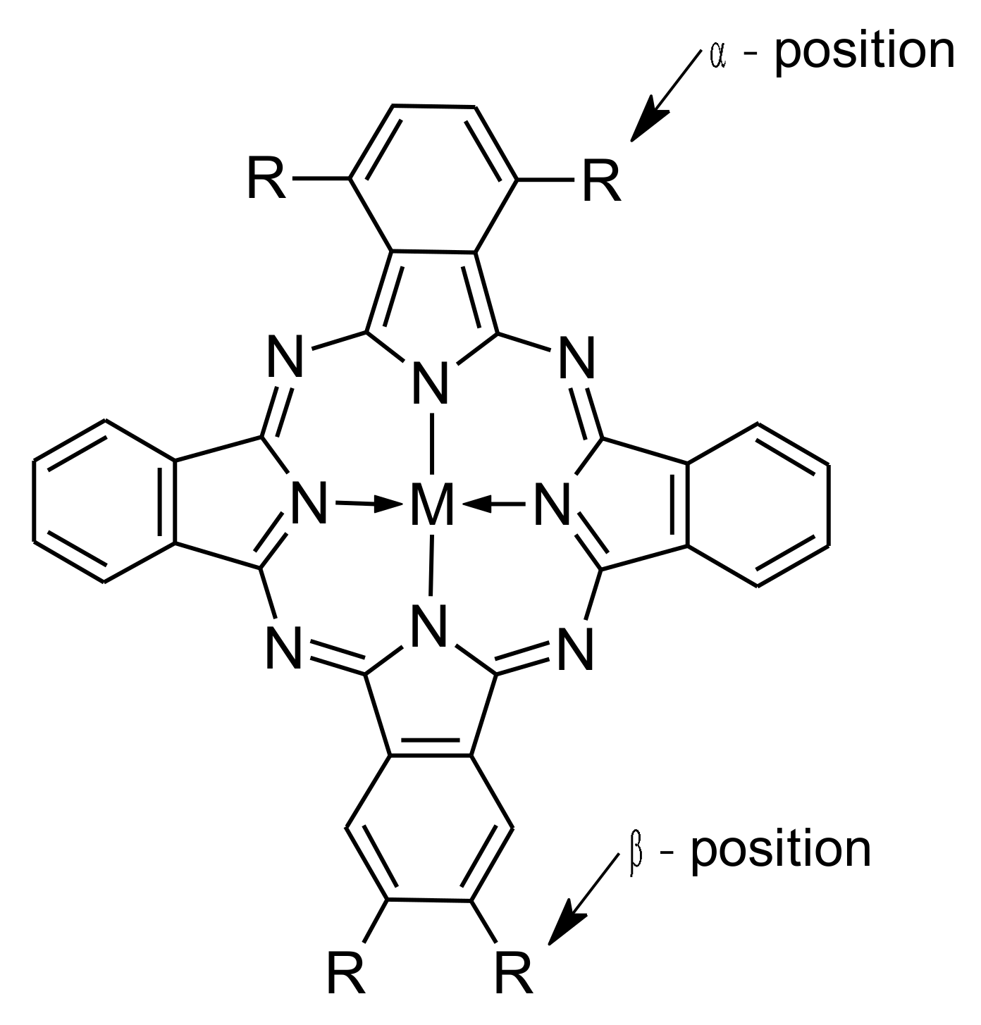 Nanomaterials 12 03279 g001 Nanomaterials 12 03279 g001