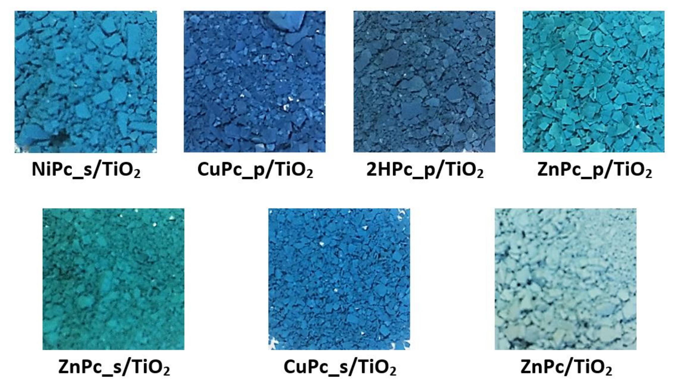 Nanomaterials 12 03279 g006 Nanomaterials 12 03279 g006