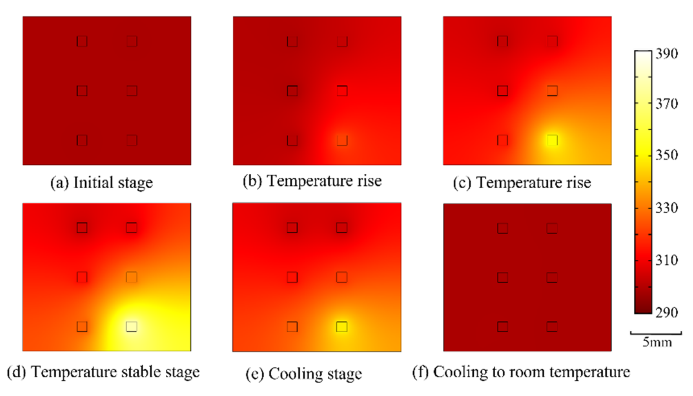 Nanomaterials 12 03280 g008 Nanomaterials 12 03280 g008