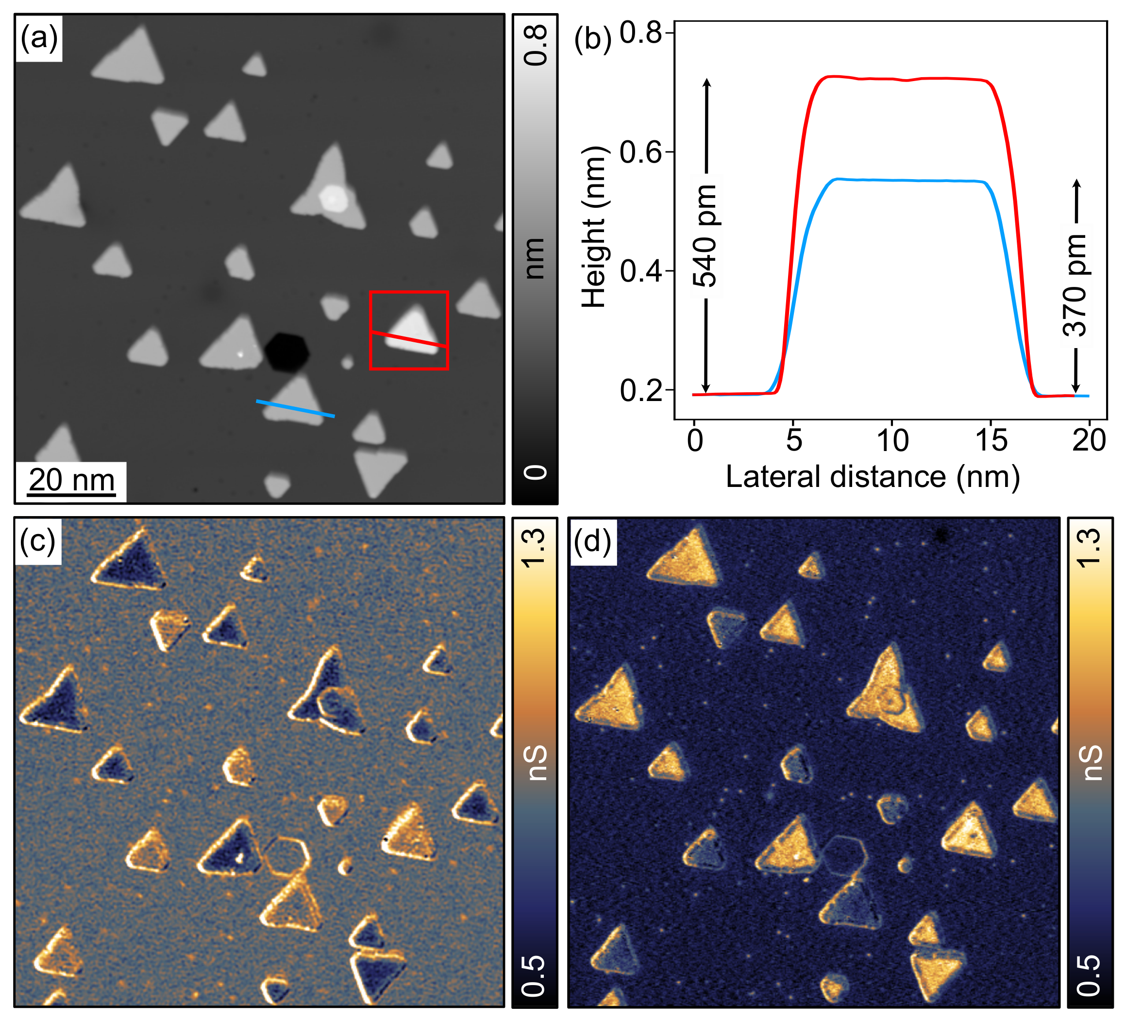 Nanomaterials 12 03281 g003