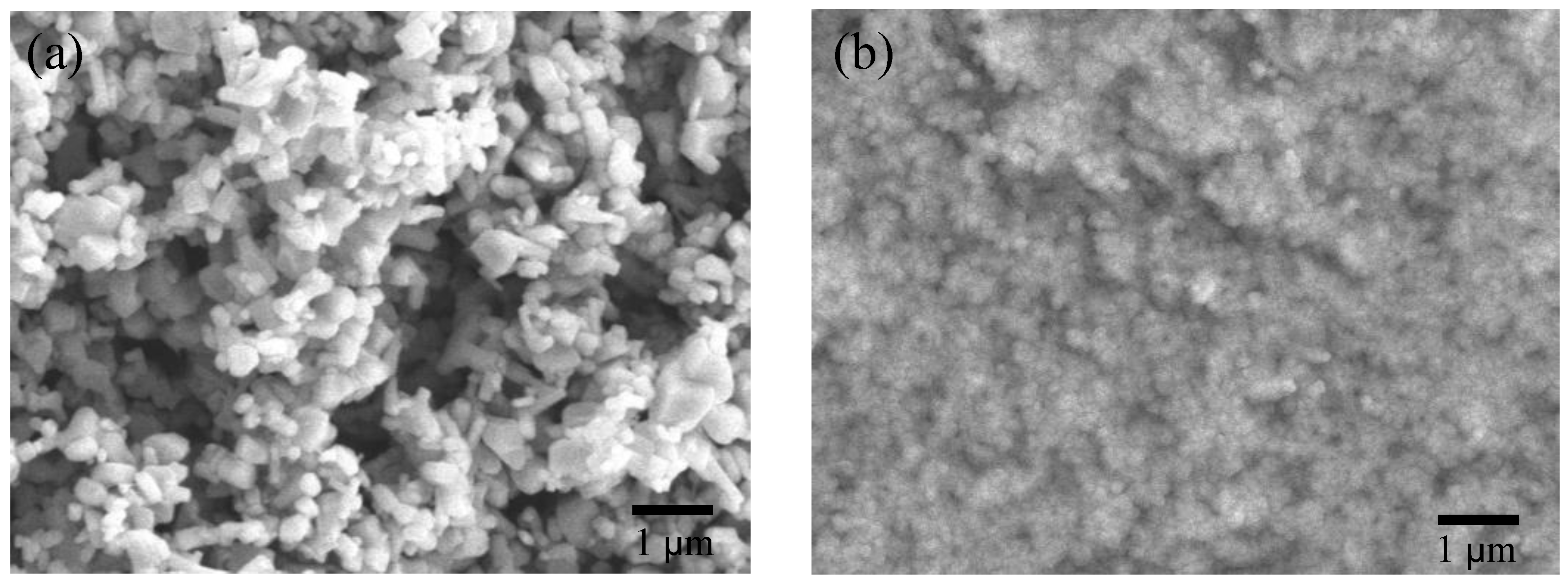 Nanomaterials 12 03287 g002 550