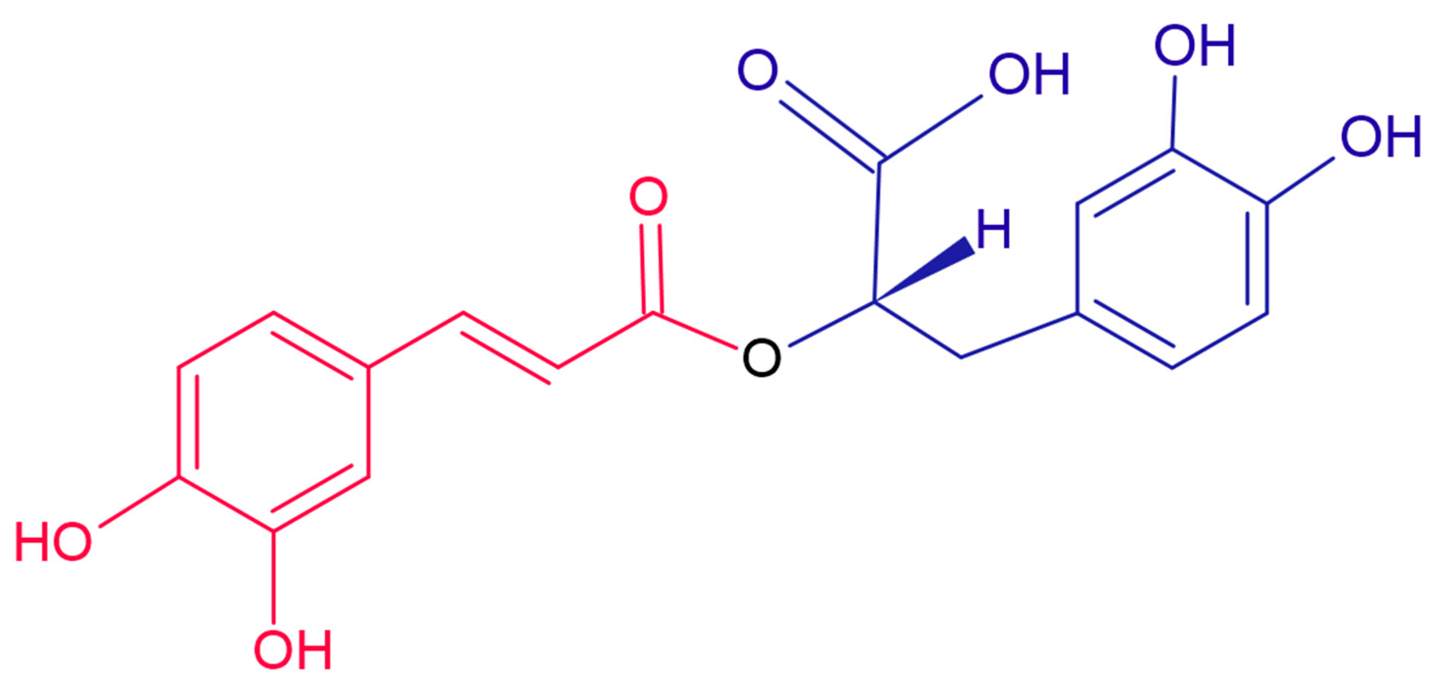 Nanomaterials 12 03292 g001