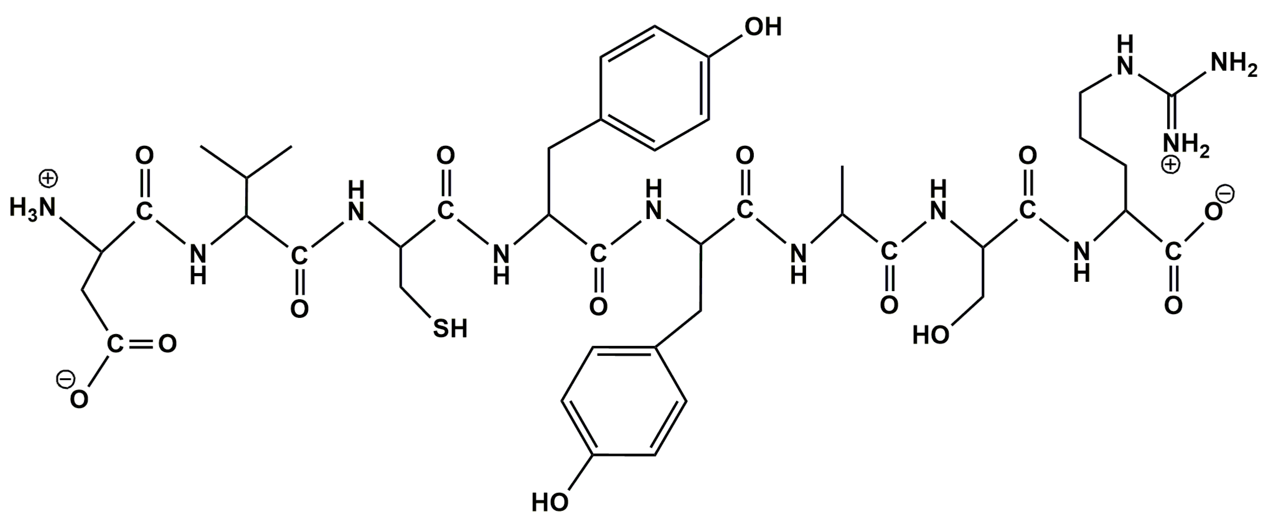 Nanomaterials 12 03292 g002