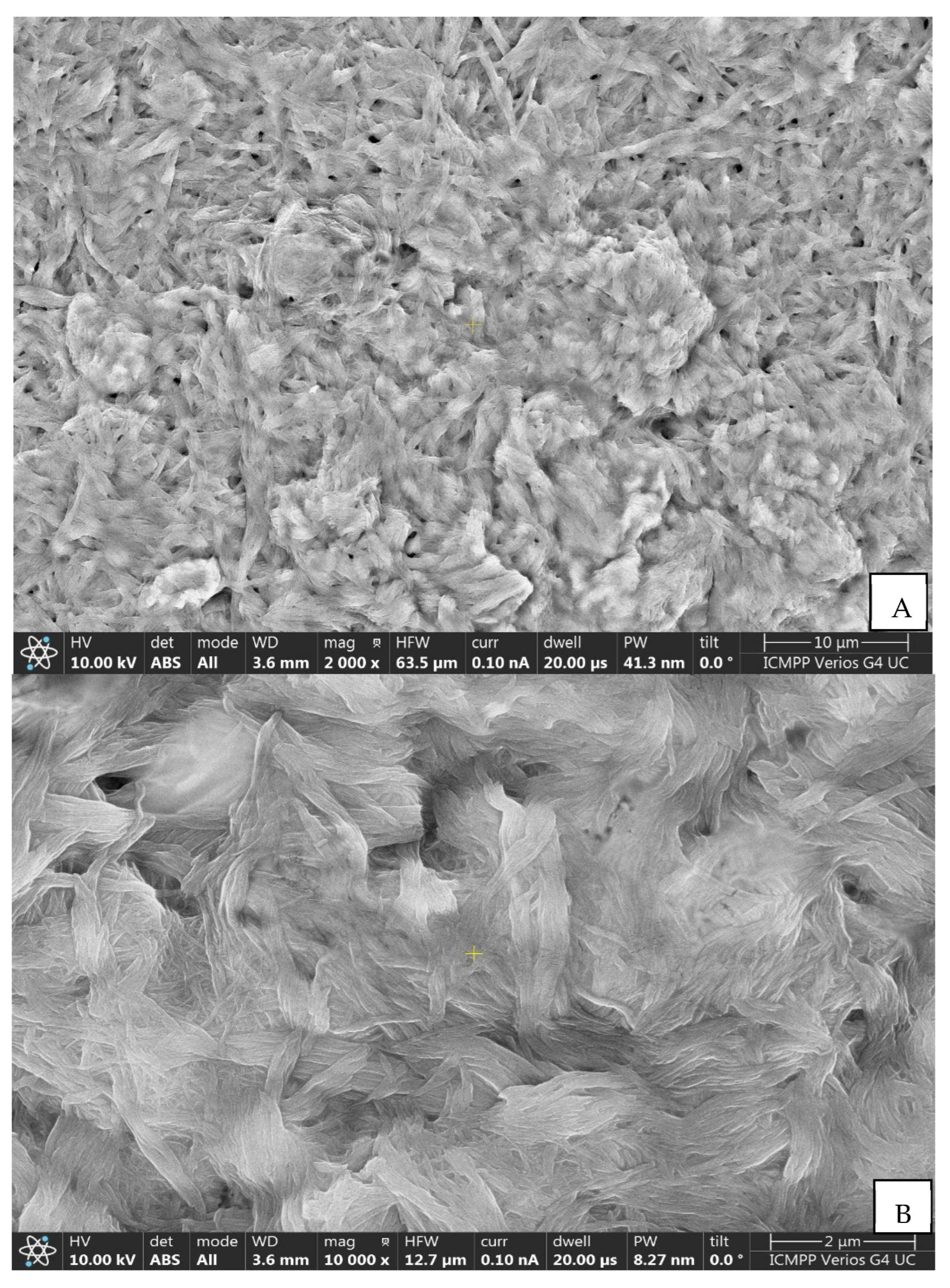 Nanomaterials 12 03292 g005a