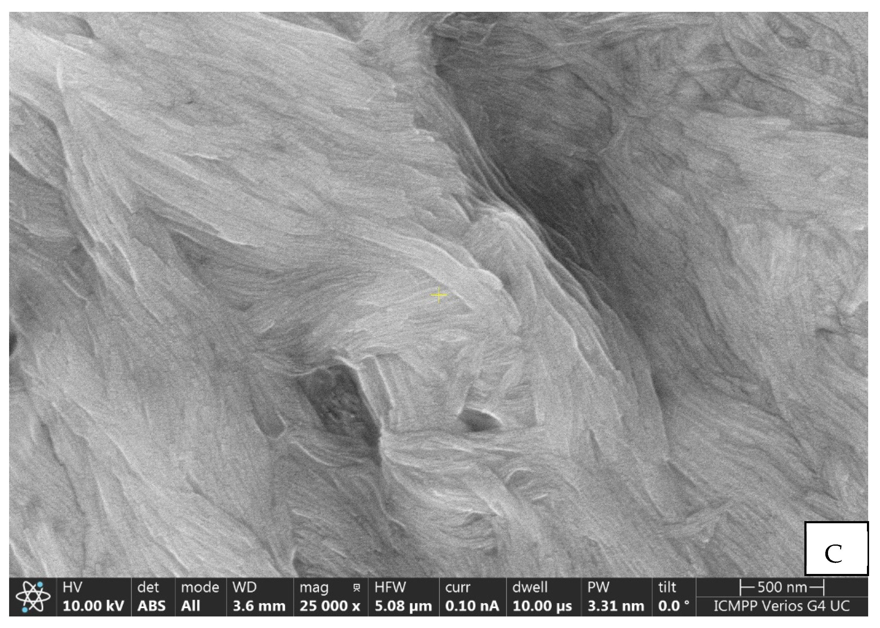 Nanomaterials 12 03292 g005b