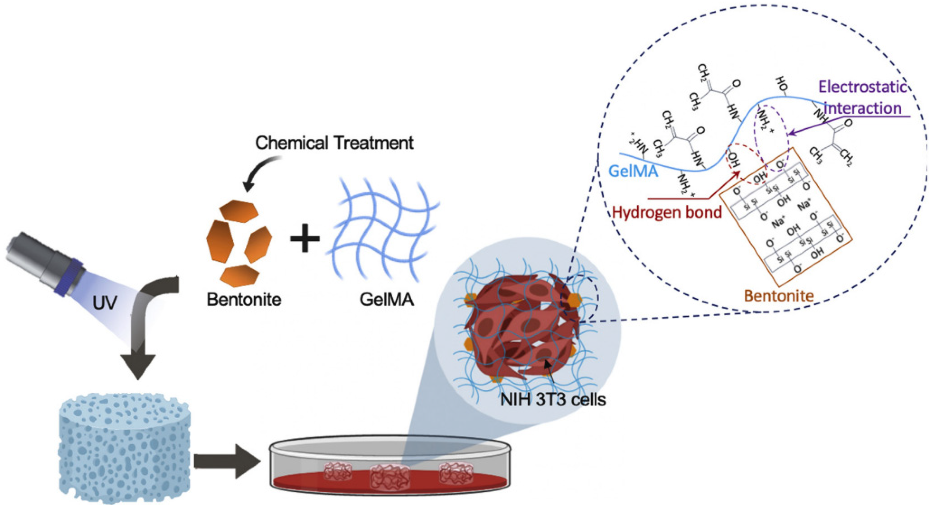 Nanomaterials 12 03308 g007 Nanomaterials 12 03308 g007