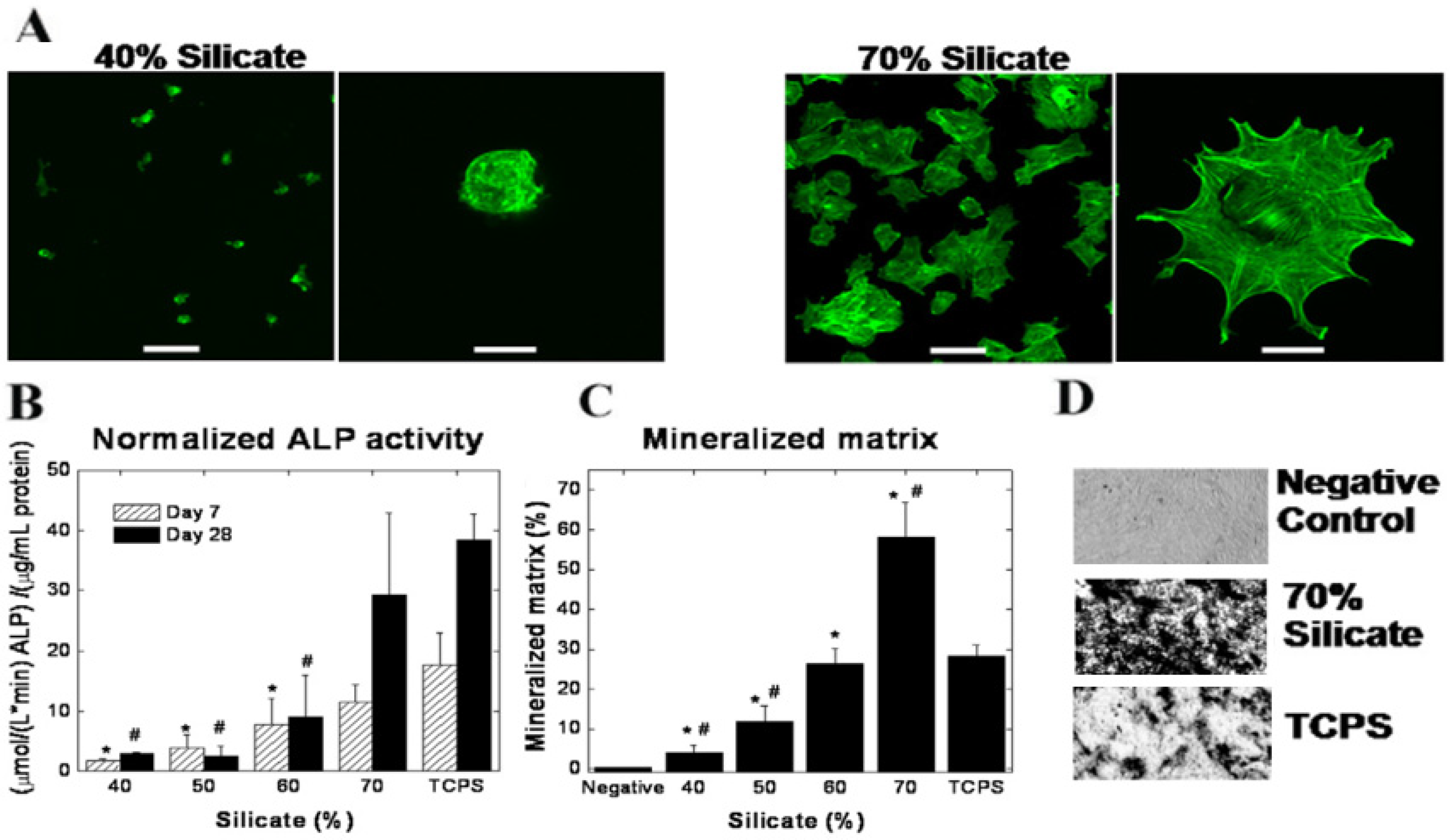 Nanomaterials 12 03308 g016 Nanomaterials 12 03308 g016