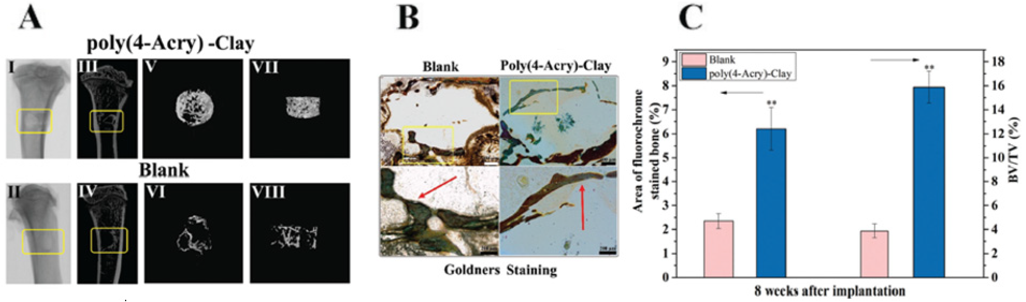 Nanomaterials 12 03308 g017 Nanomaterials 12 03308 g017