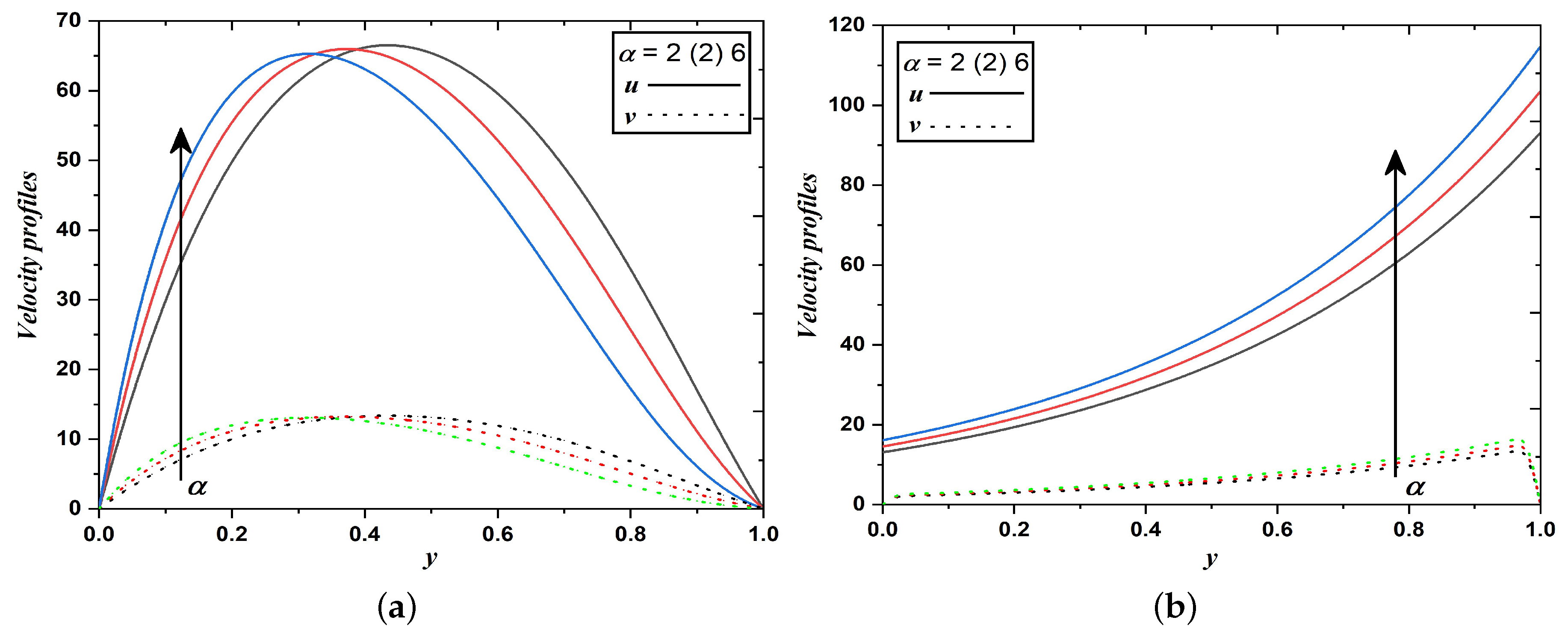Nanomaterials 12 03309 g002 Nanomaterials 12 03309 g002