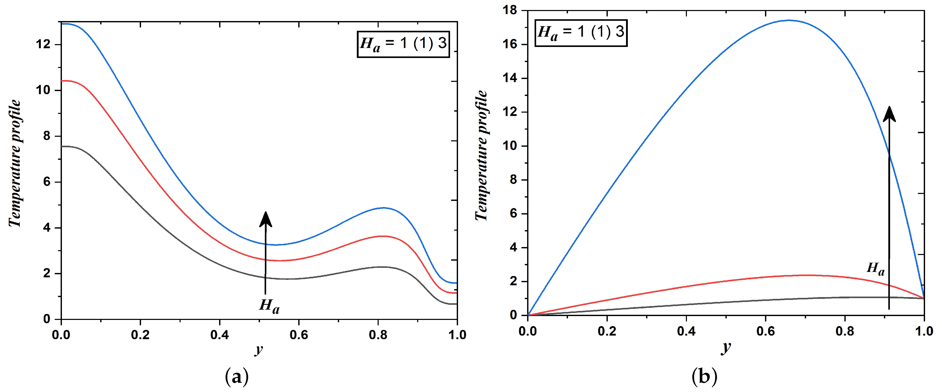 Nanomaterials 12 03309 g006 Nanomaterials 12 03309 g006