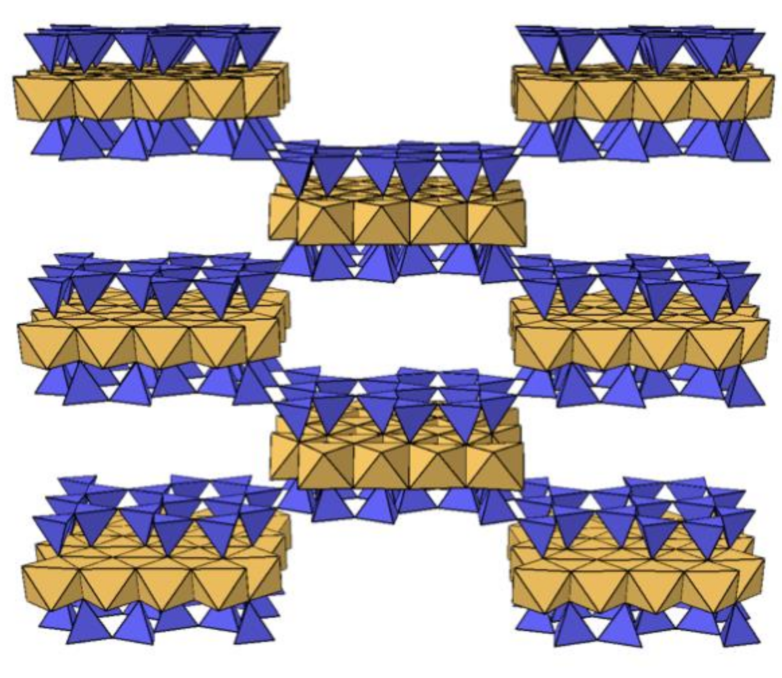 Nanomaterials 12 03313 g001 Nanomaterials 12 03313 g001